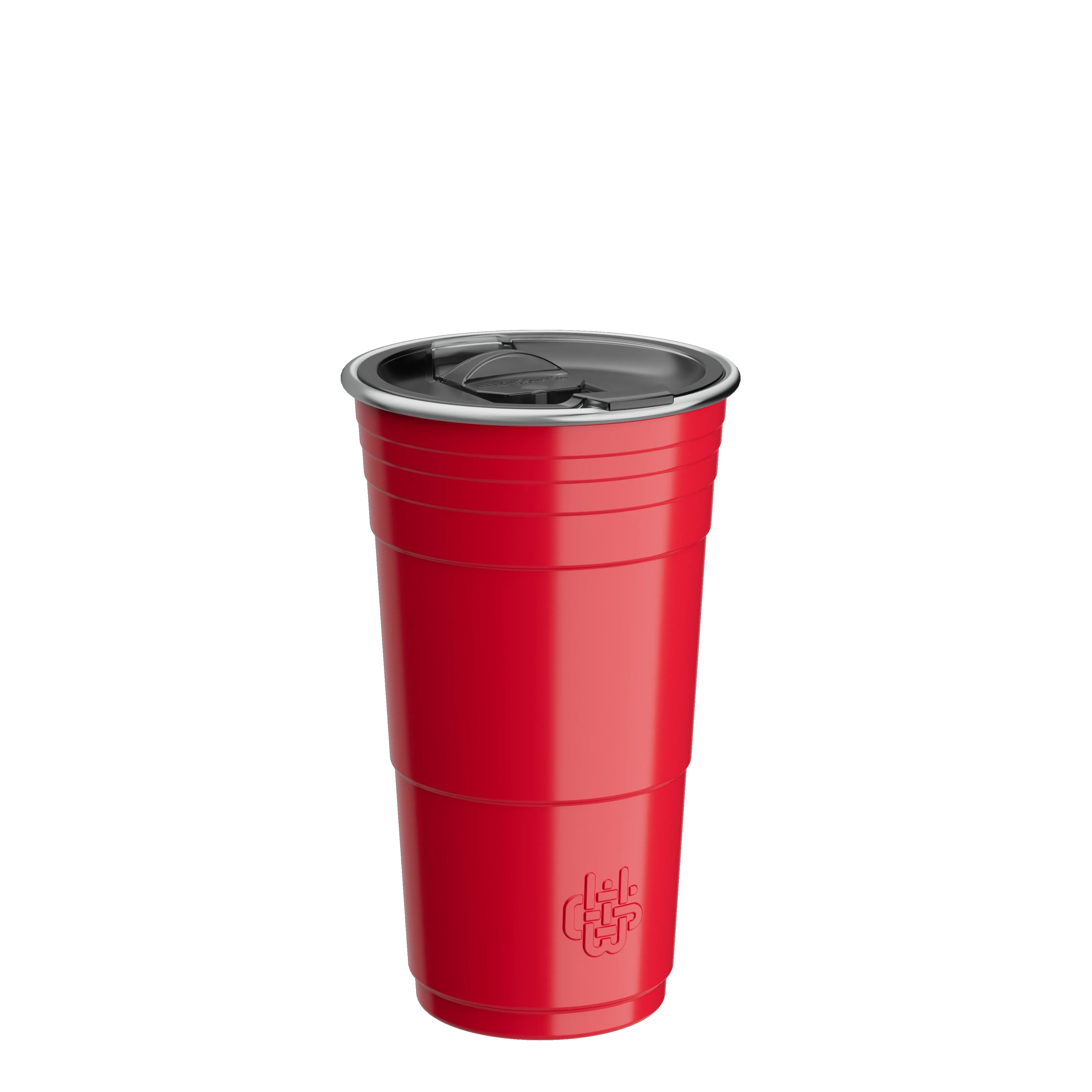 16 oz - WYLD CUP™