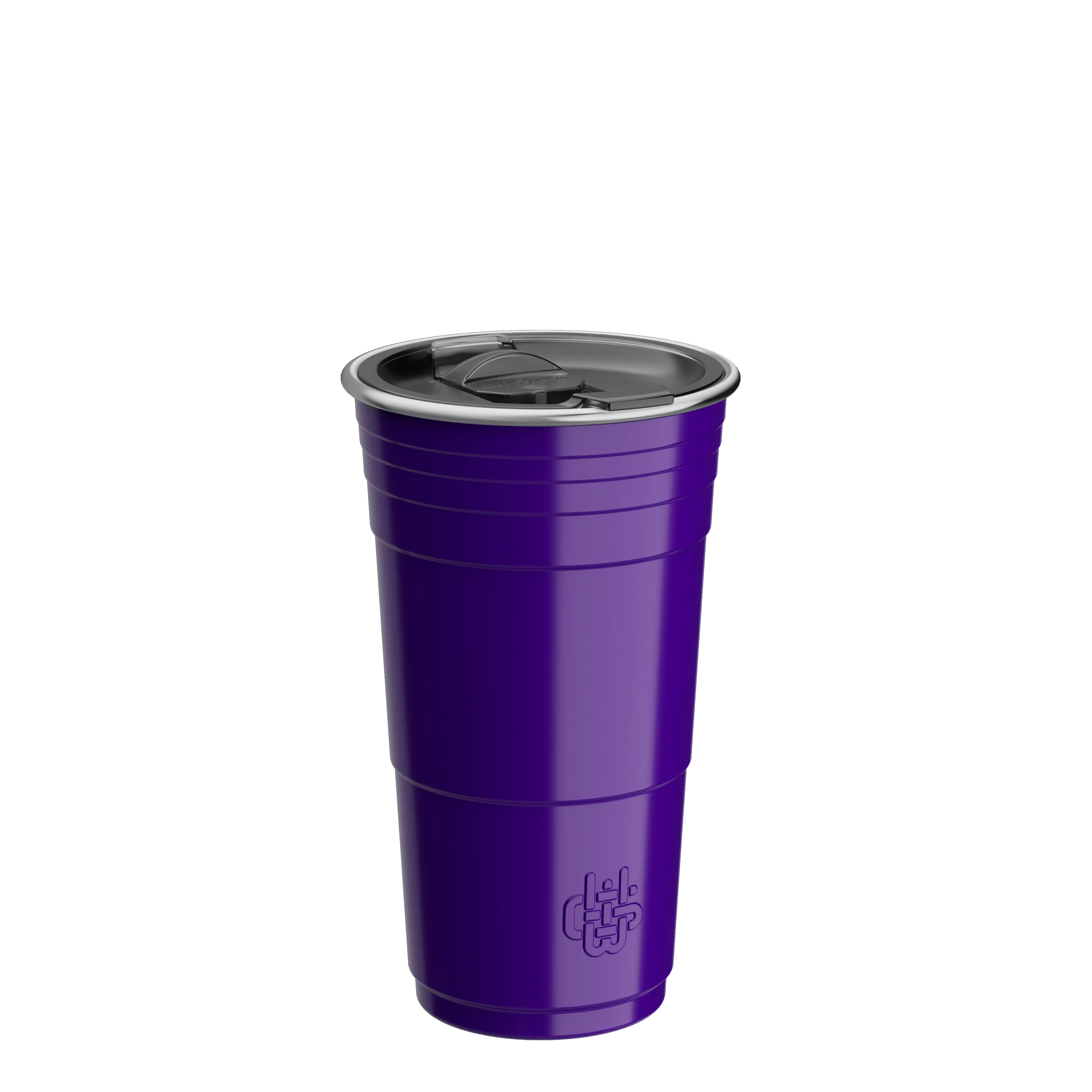 16 oz - WYLD CUP™