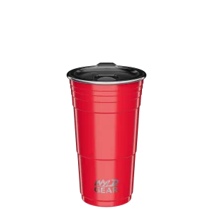 16 oz - WYLD CUP™