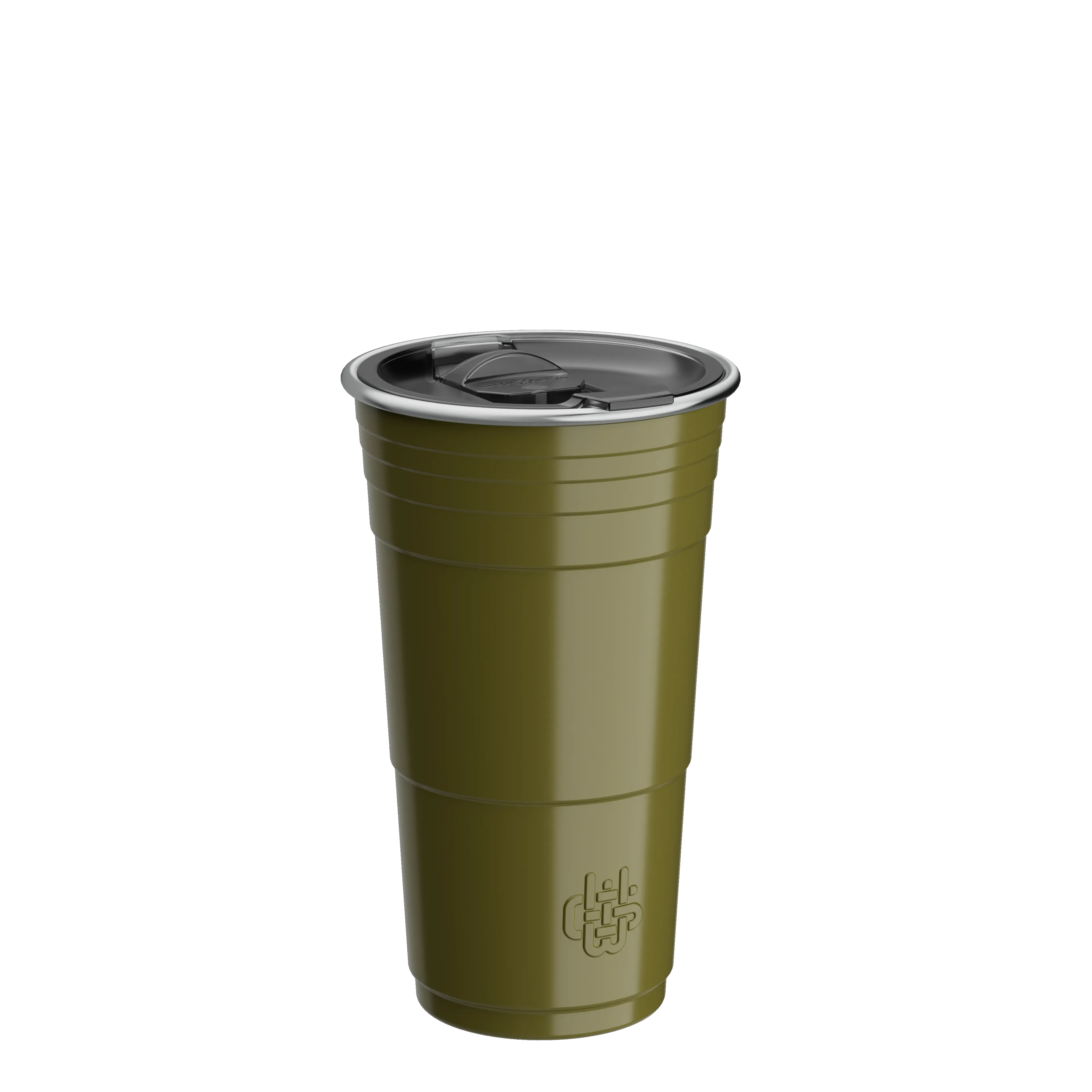 16 oz - WYLD CUP™