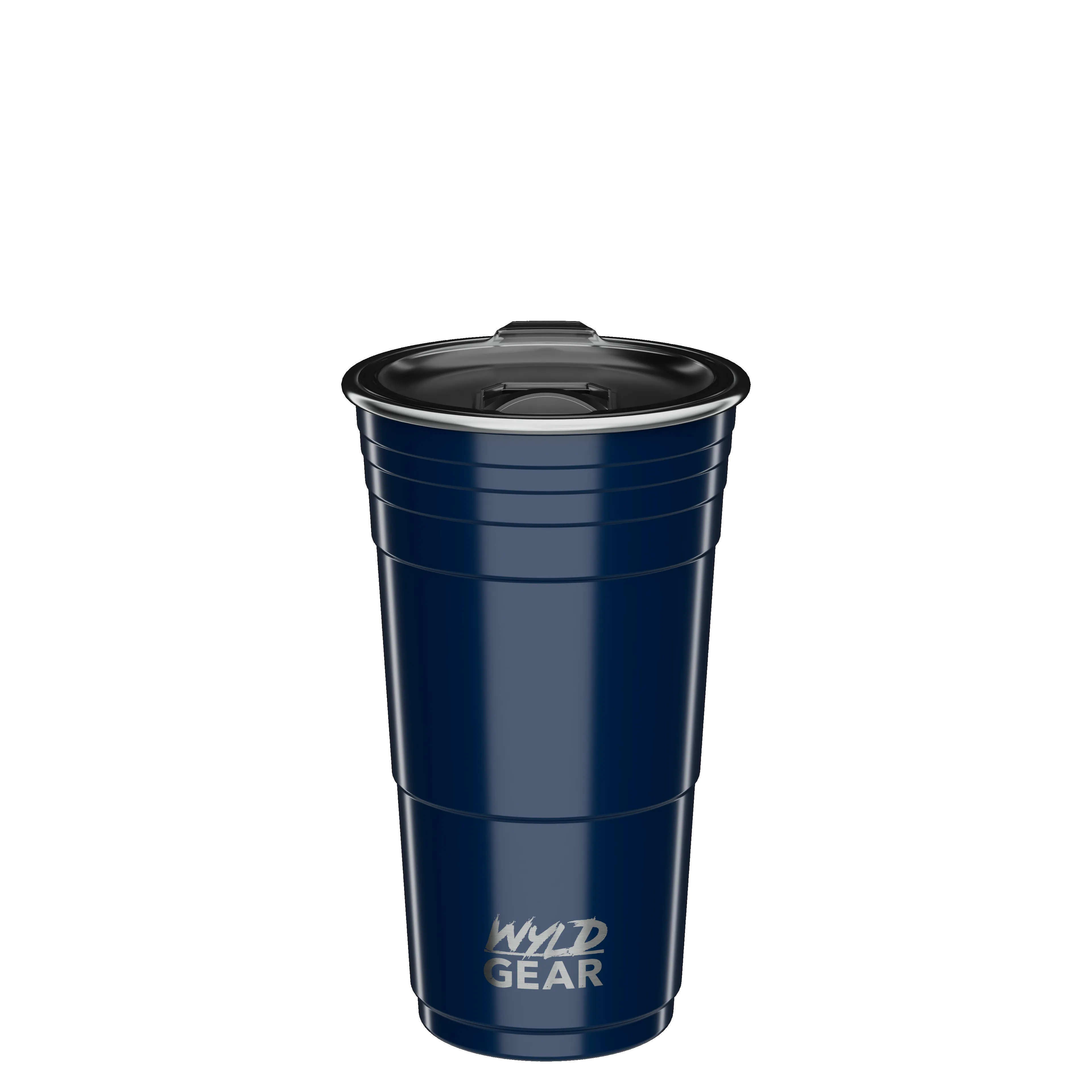 16 oz - WYLD CUP™