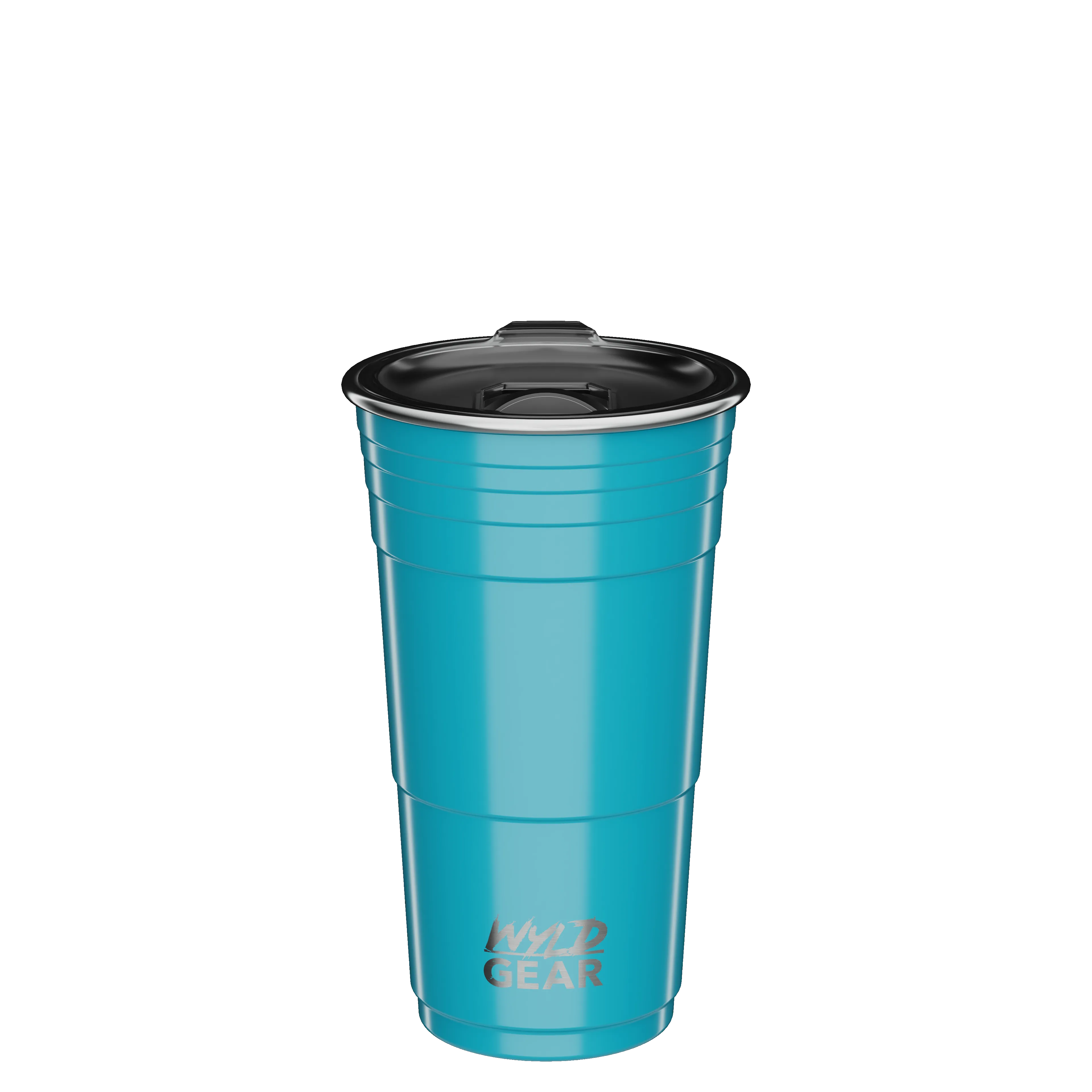 16 oz - WYLD CUP™
