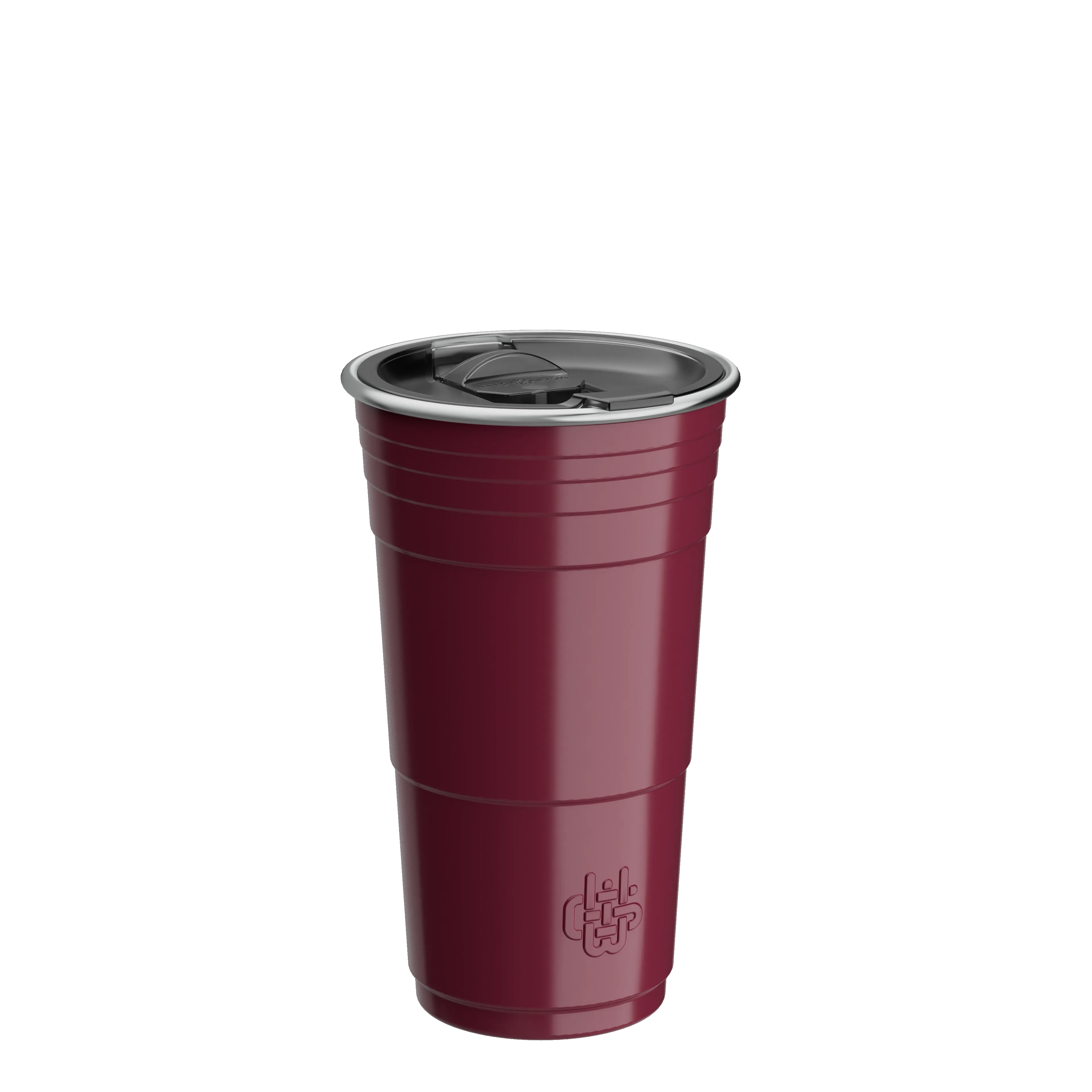 16 oz - WYLD CUP™
