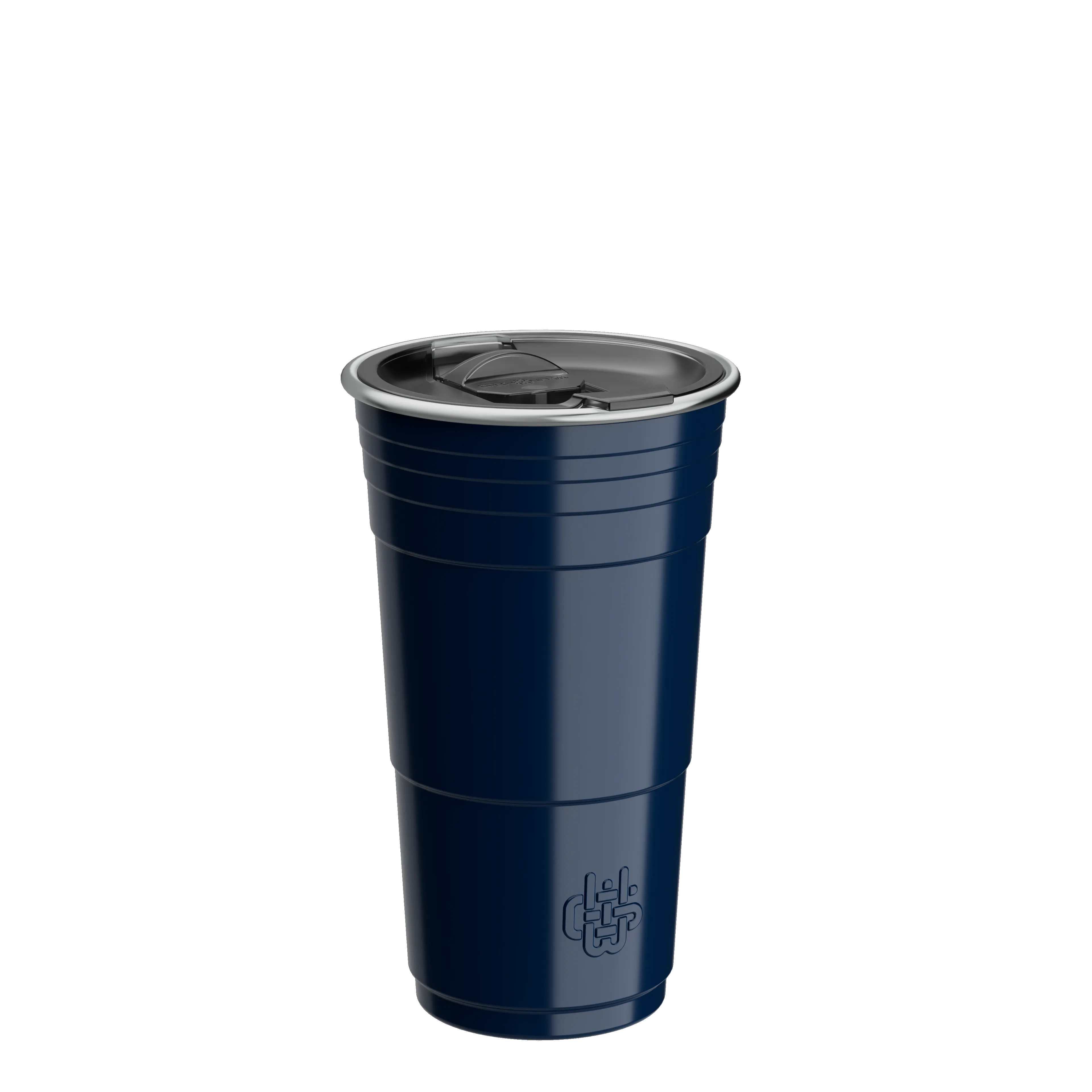 16 oz - WYLD CUP™
