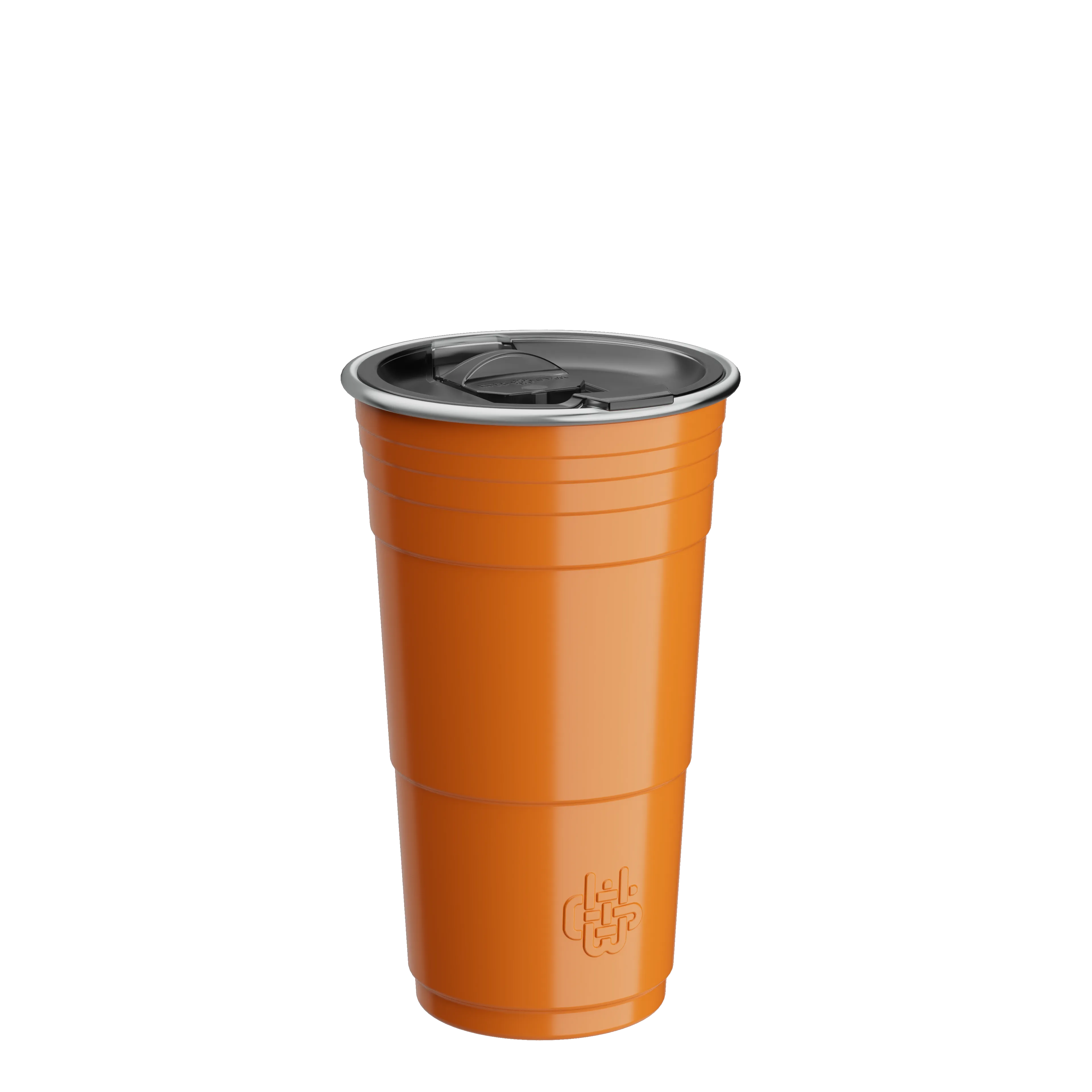 16 oz - WYLD CUP™