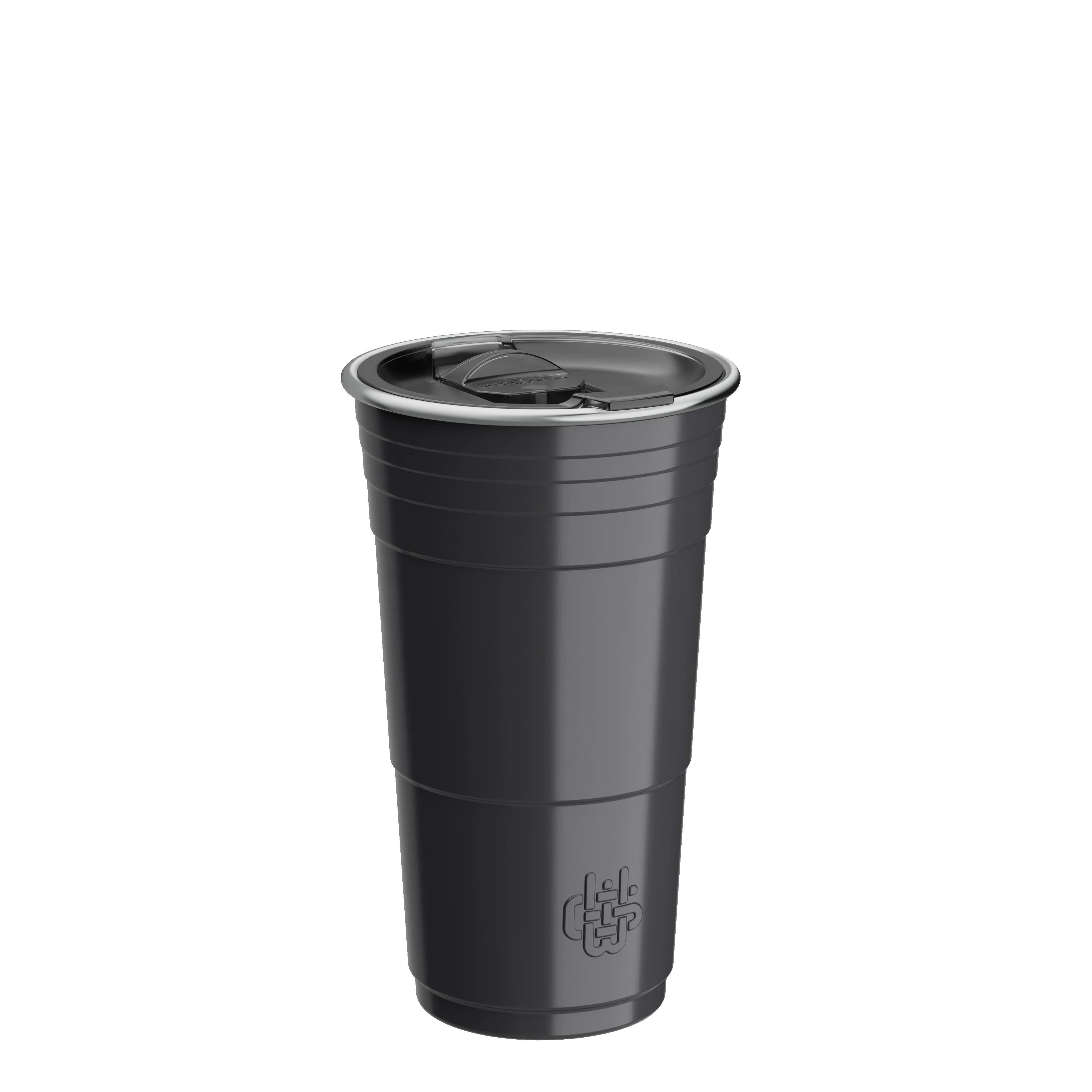 16 oz - WYLD CUP™