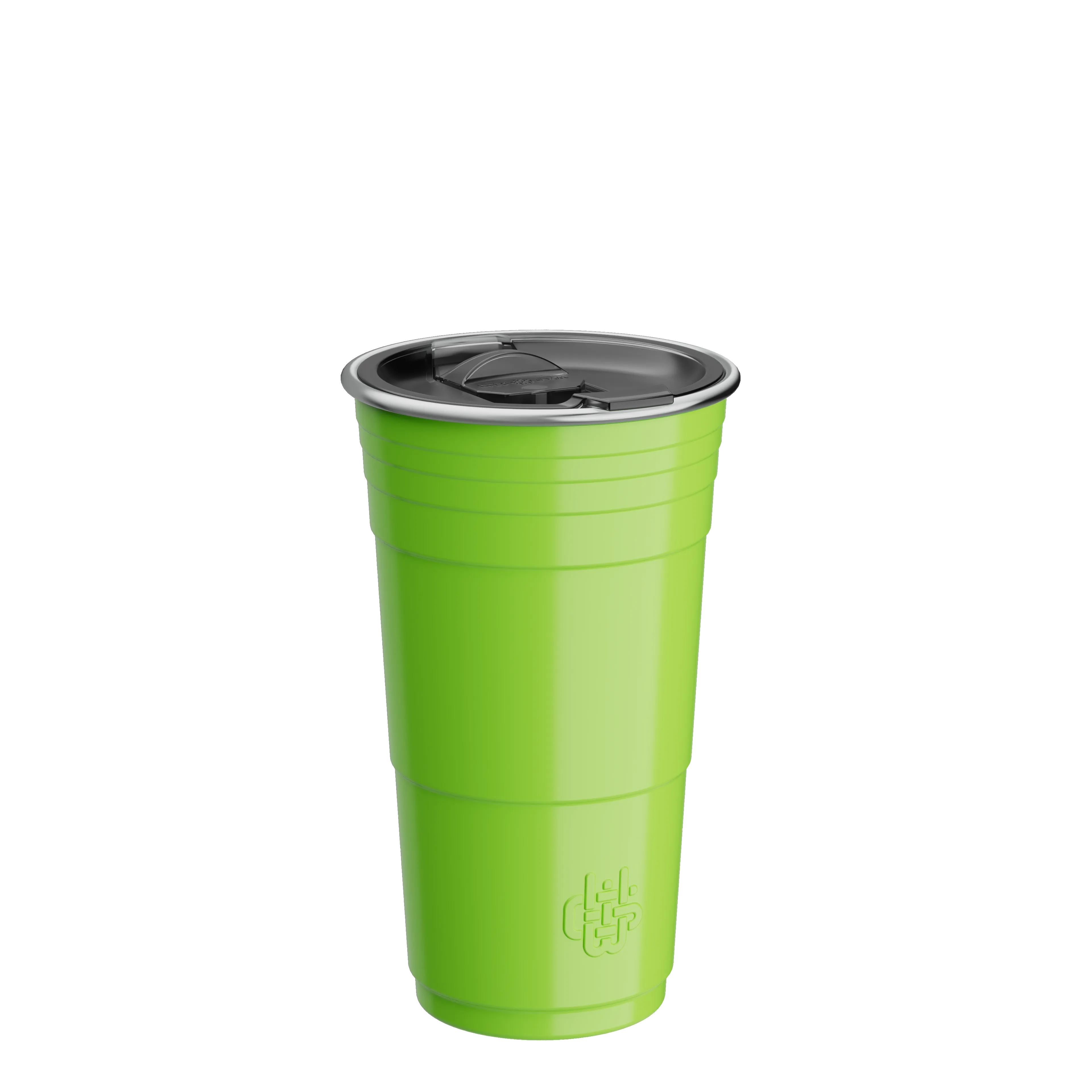 16 oz - WYLD CUP™