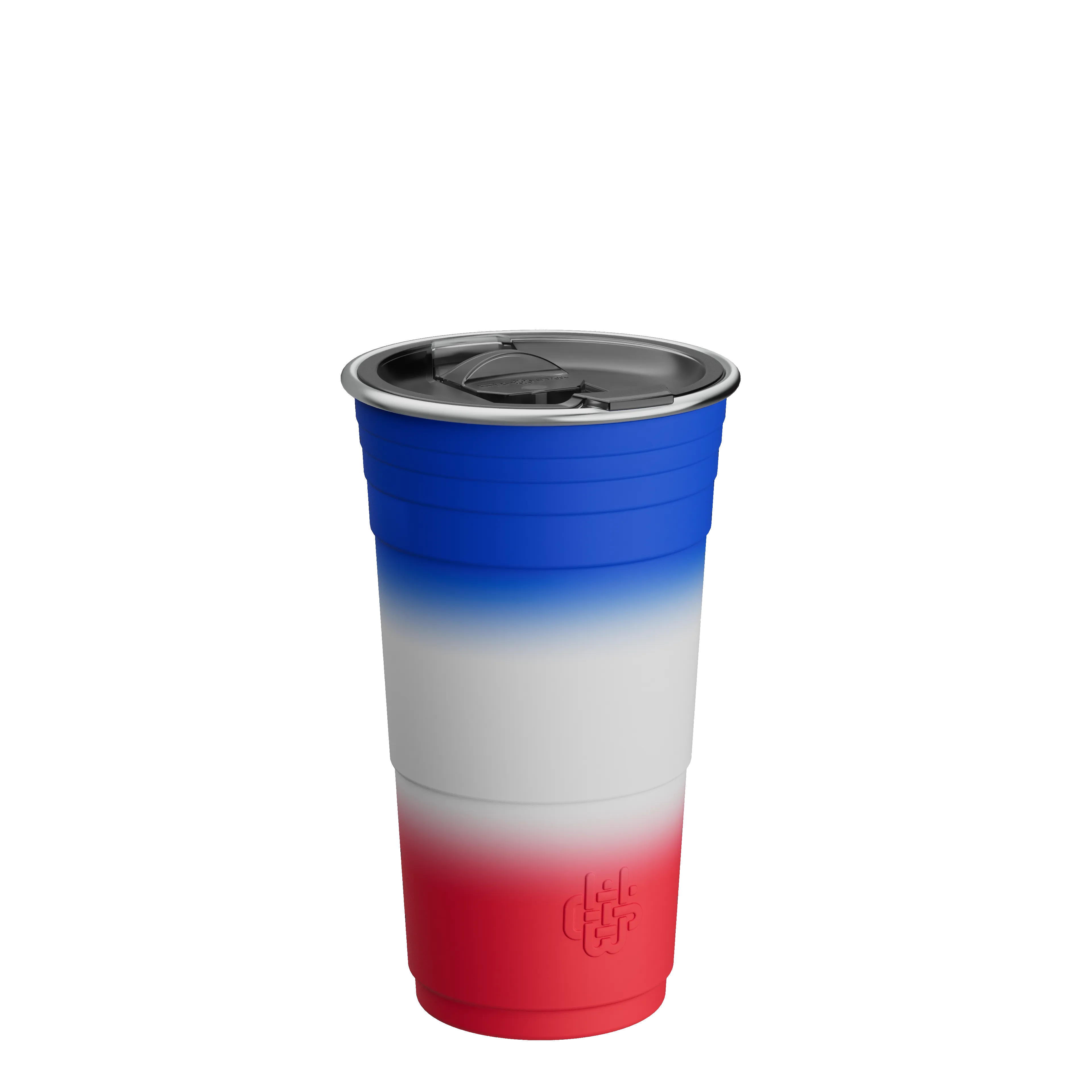 16 oz - WYLD CUP™