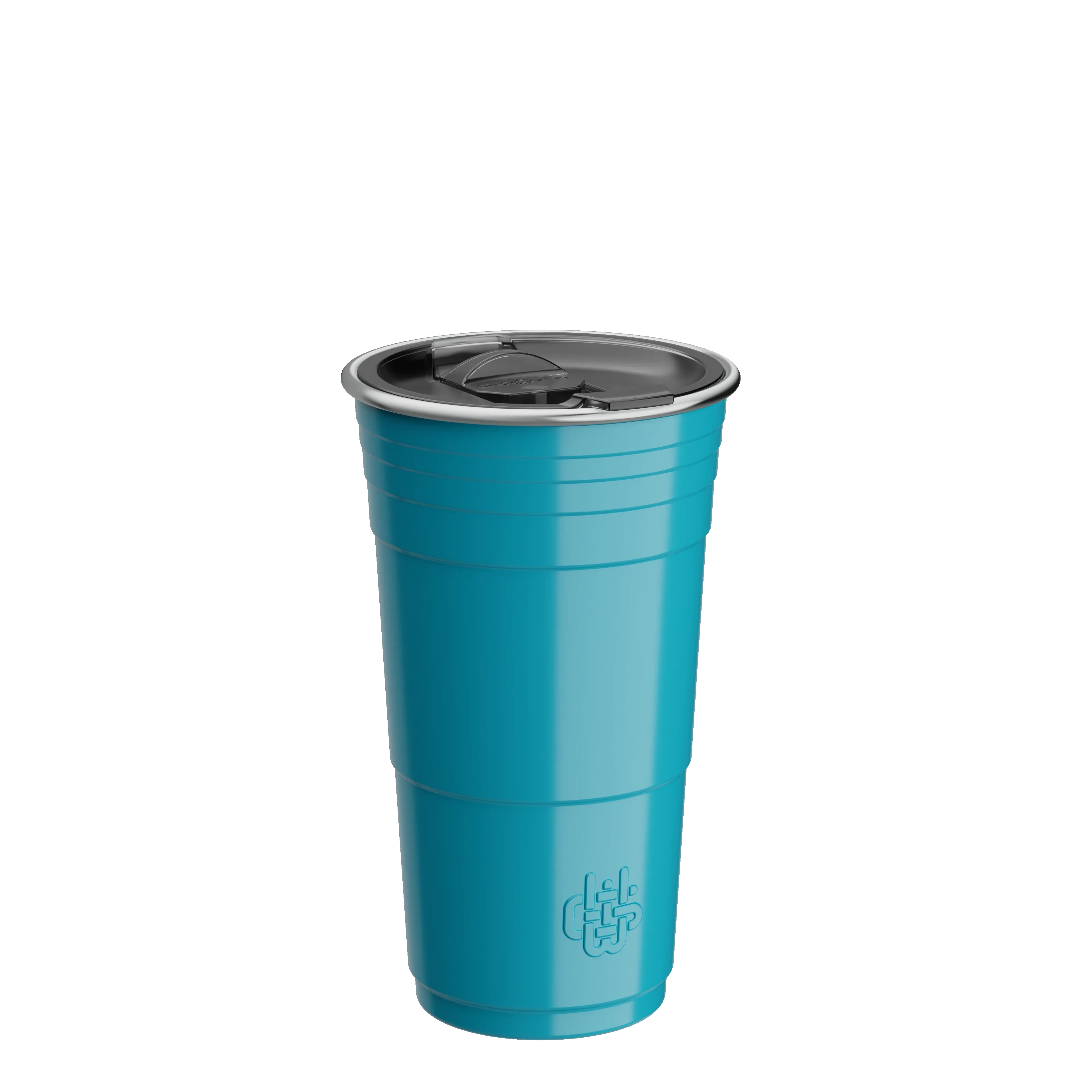 16 oz - WYLD CUP™