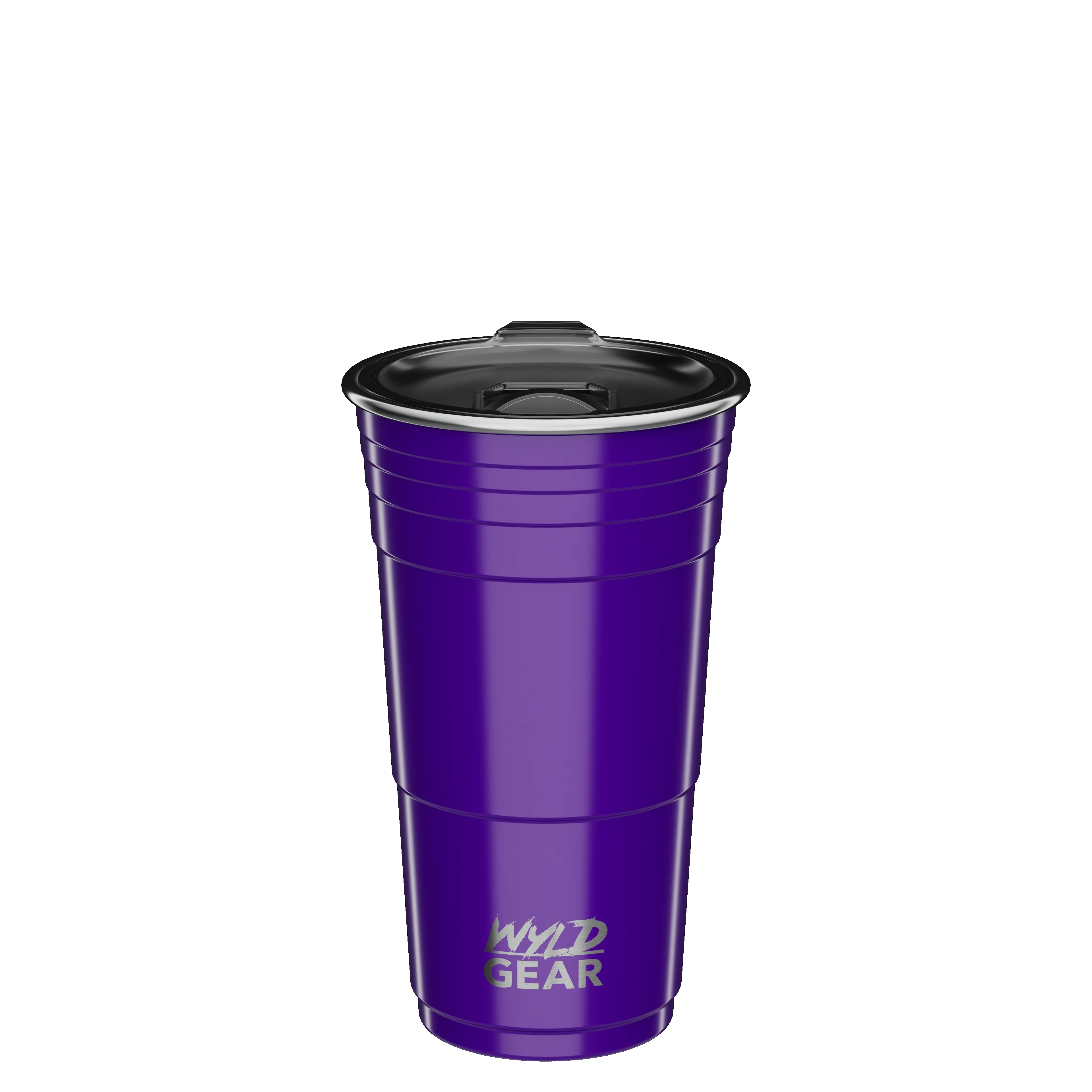 16 oz - WYLD CUP™