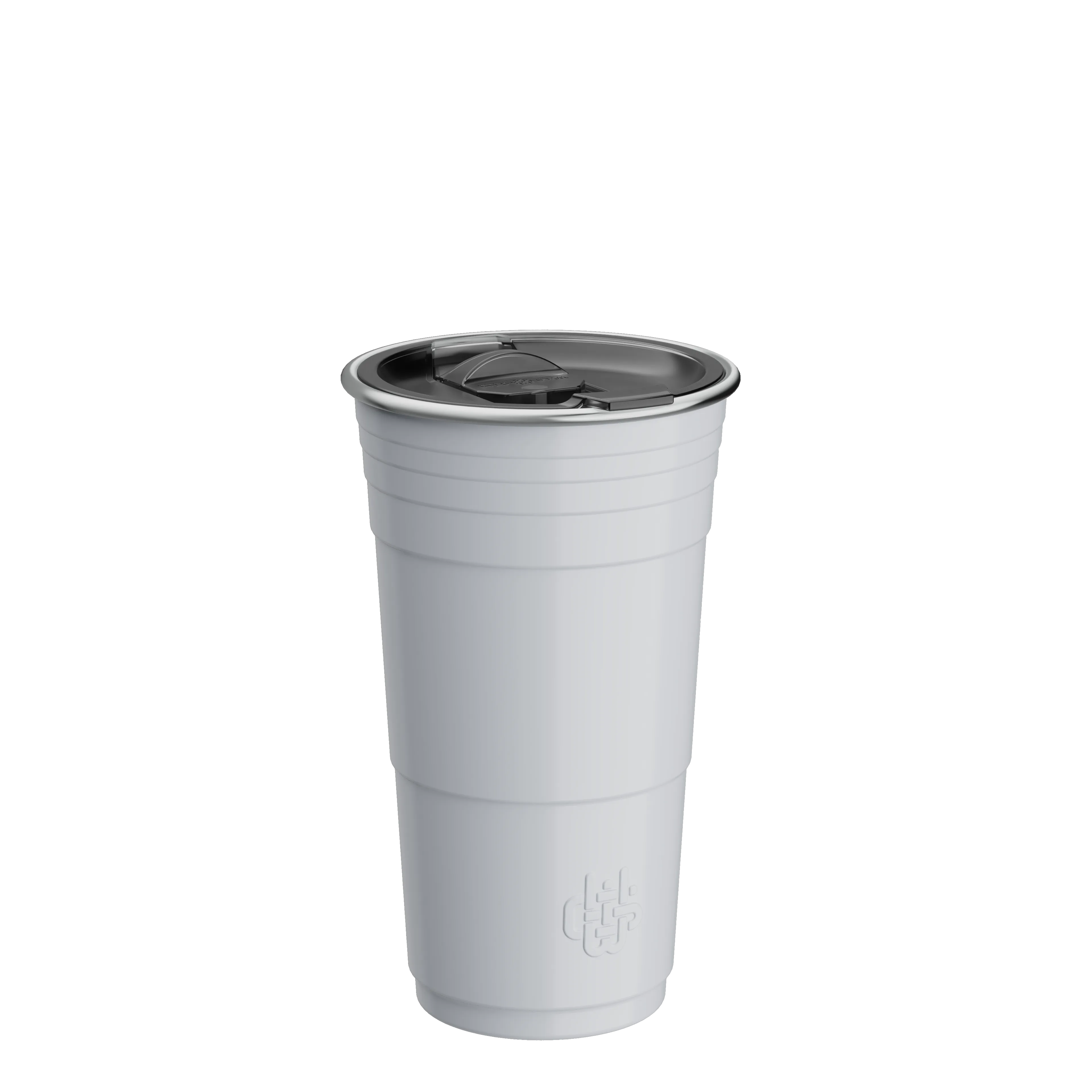 16 oz - WYLD CUP™