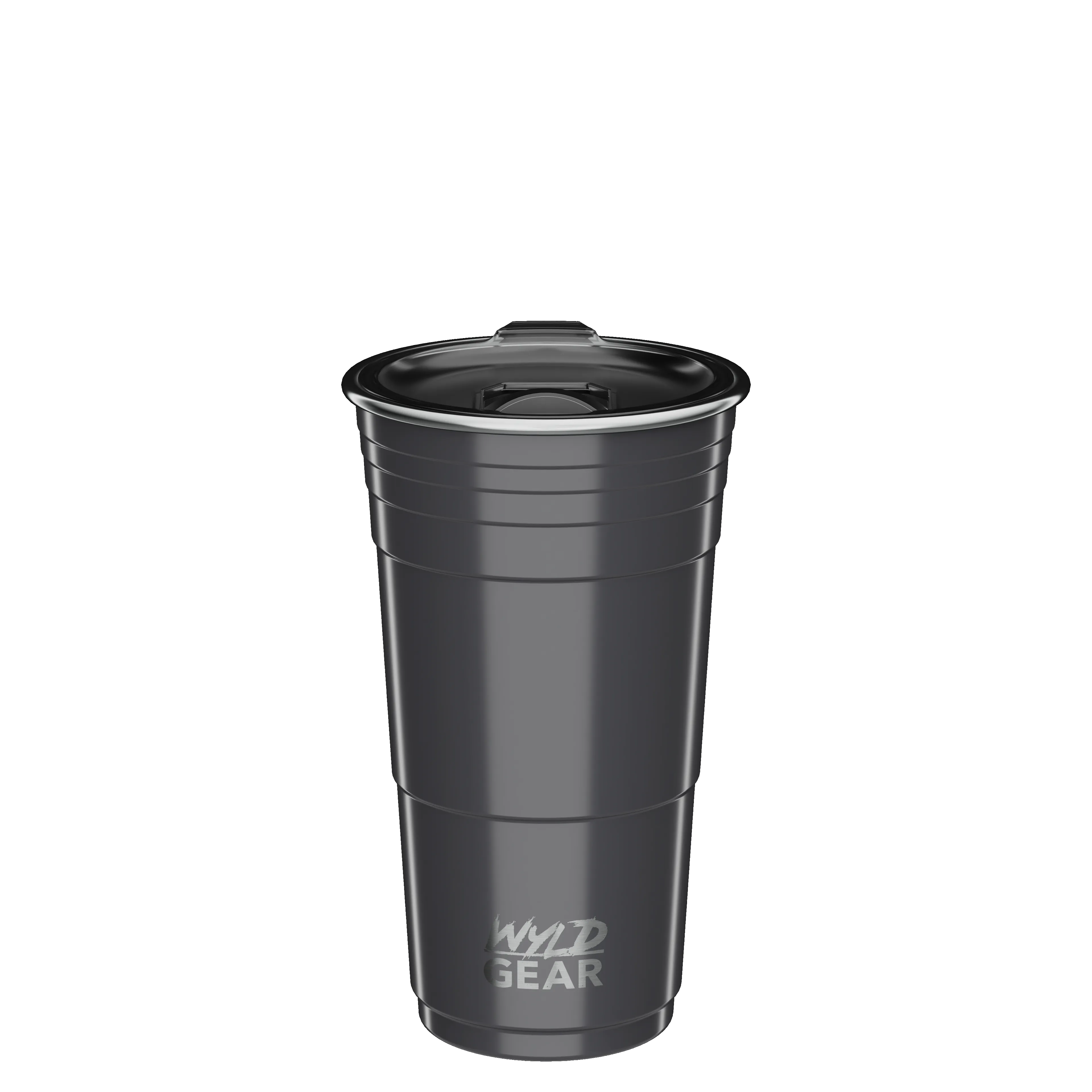 16 oz - WYLD CUP™
