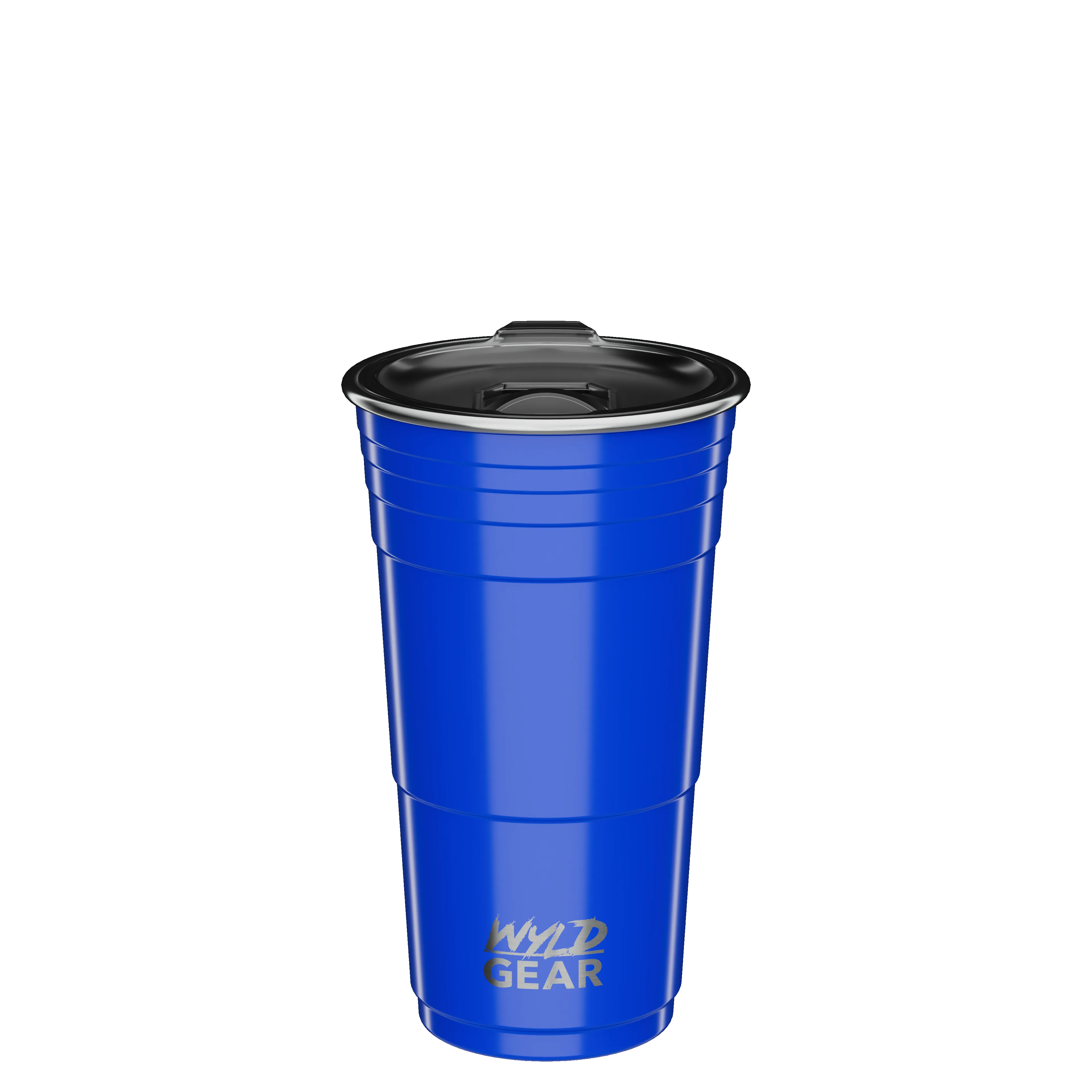 16 oz - WYLD CUP™