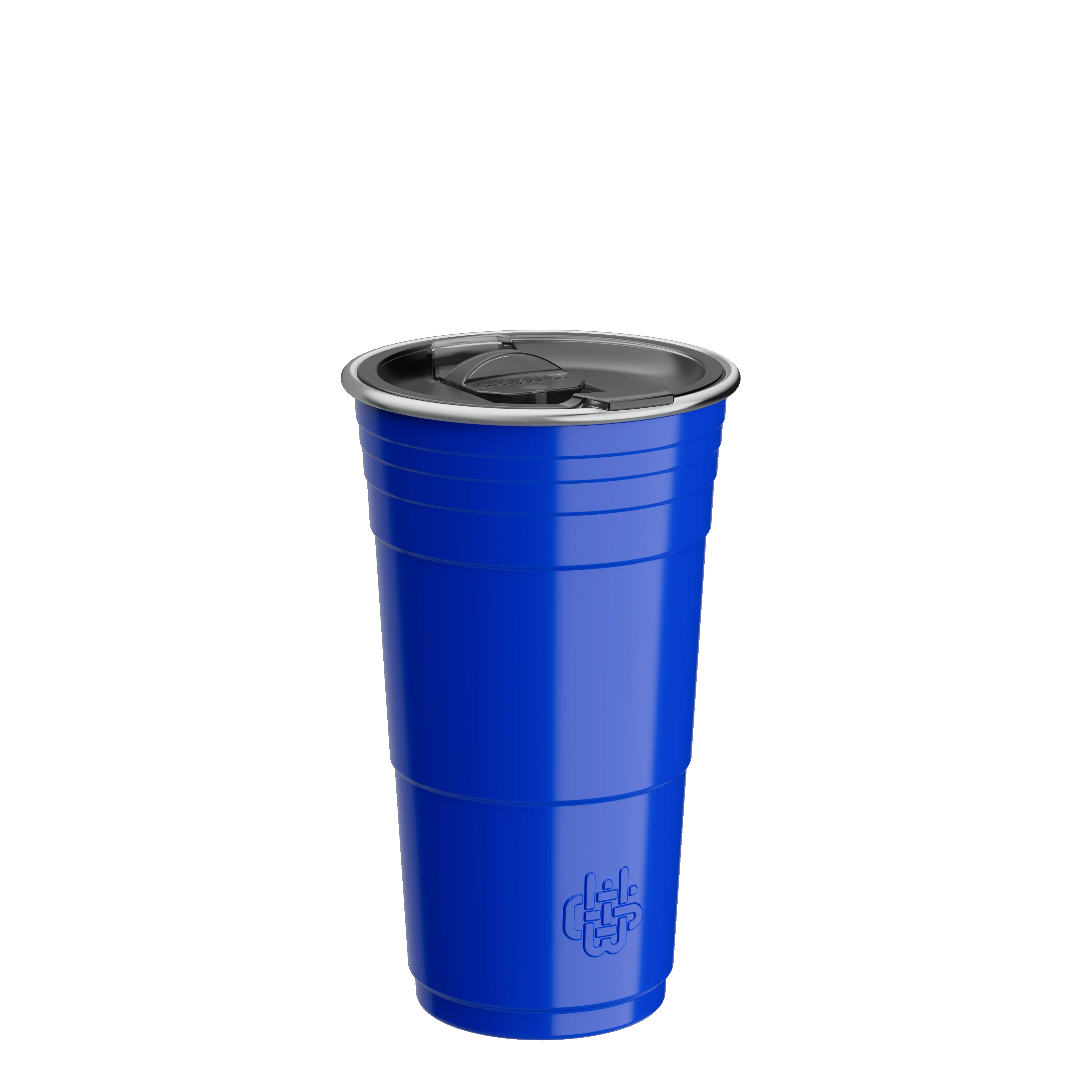 16 oz - WYLD CUP™
