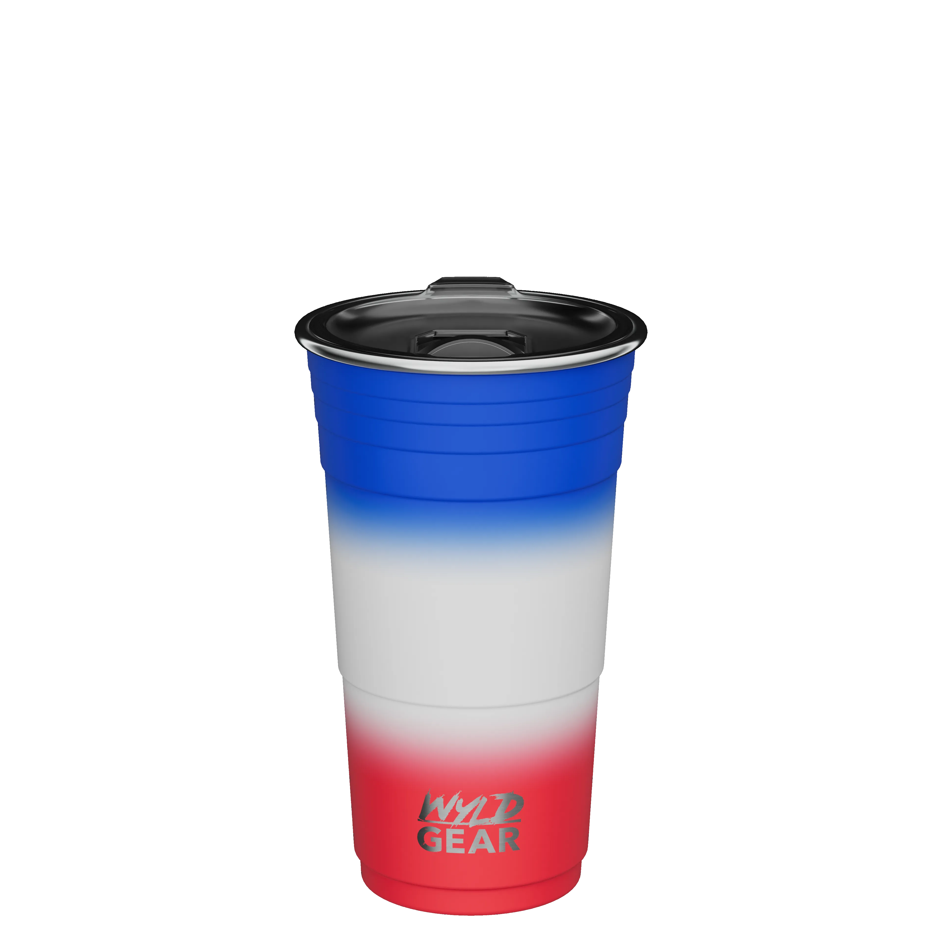 16 oz - WYLD CUP™