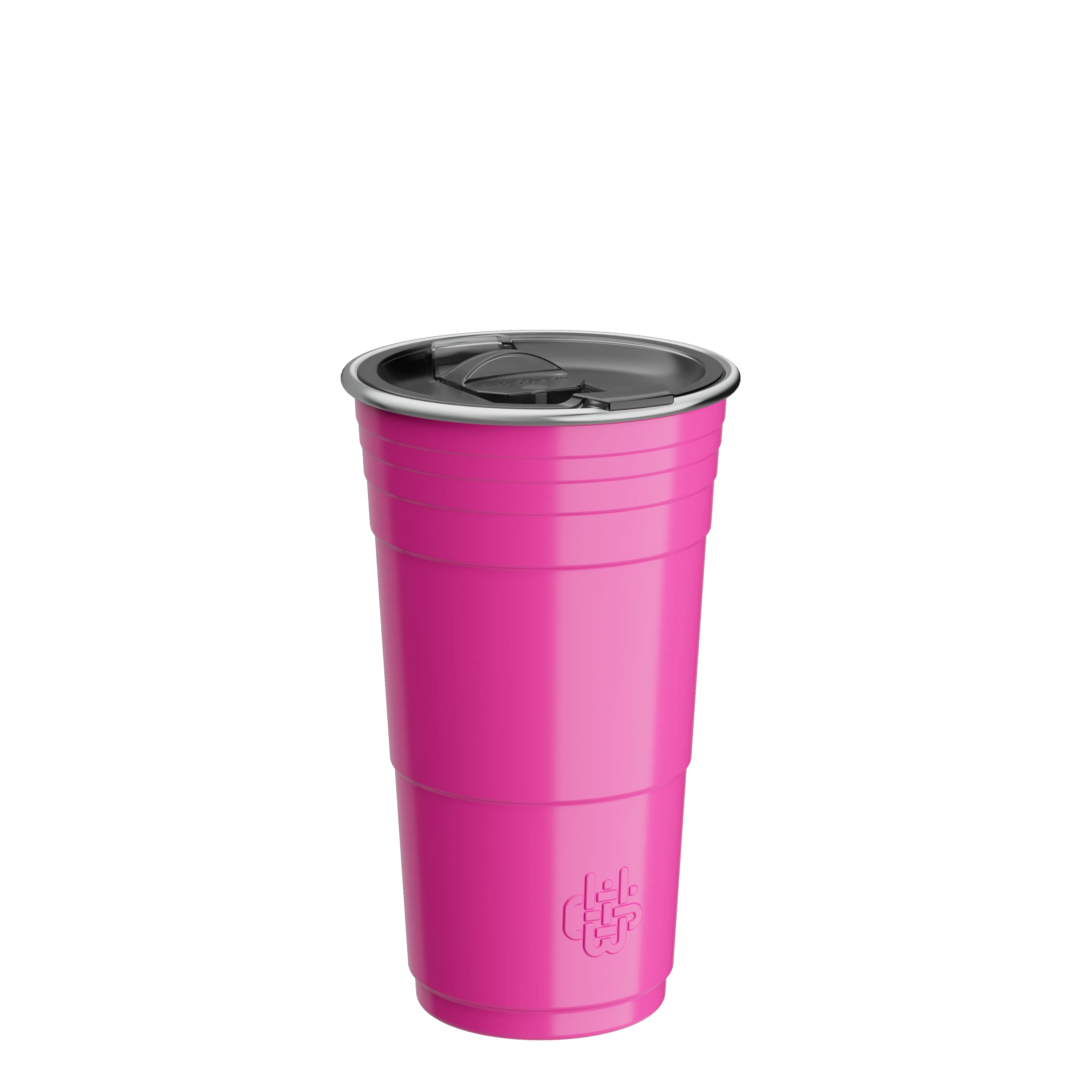 16 oz - WYLD CUP™