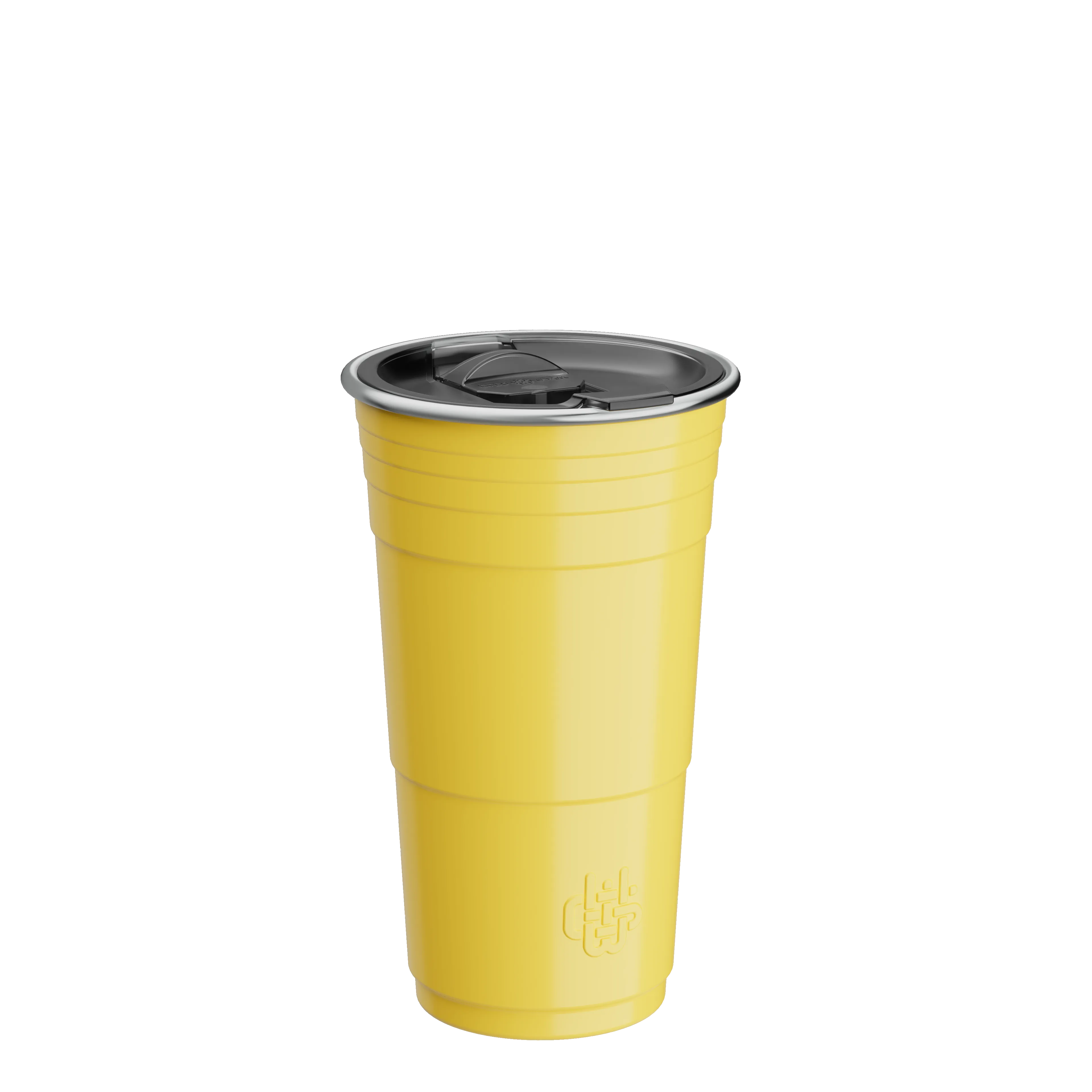 16 oz - WYLD CUP™