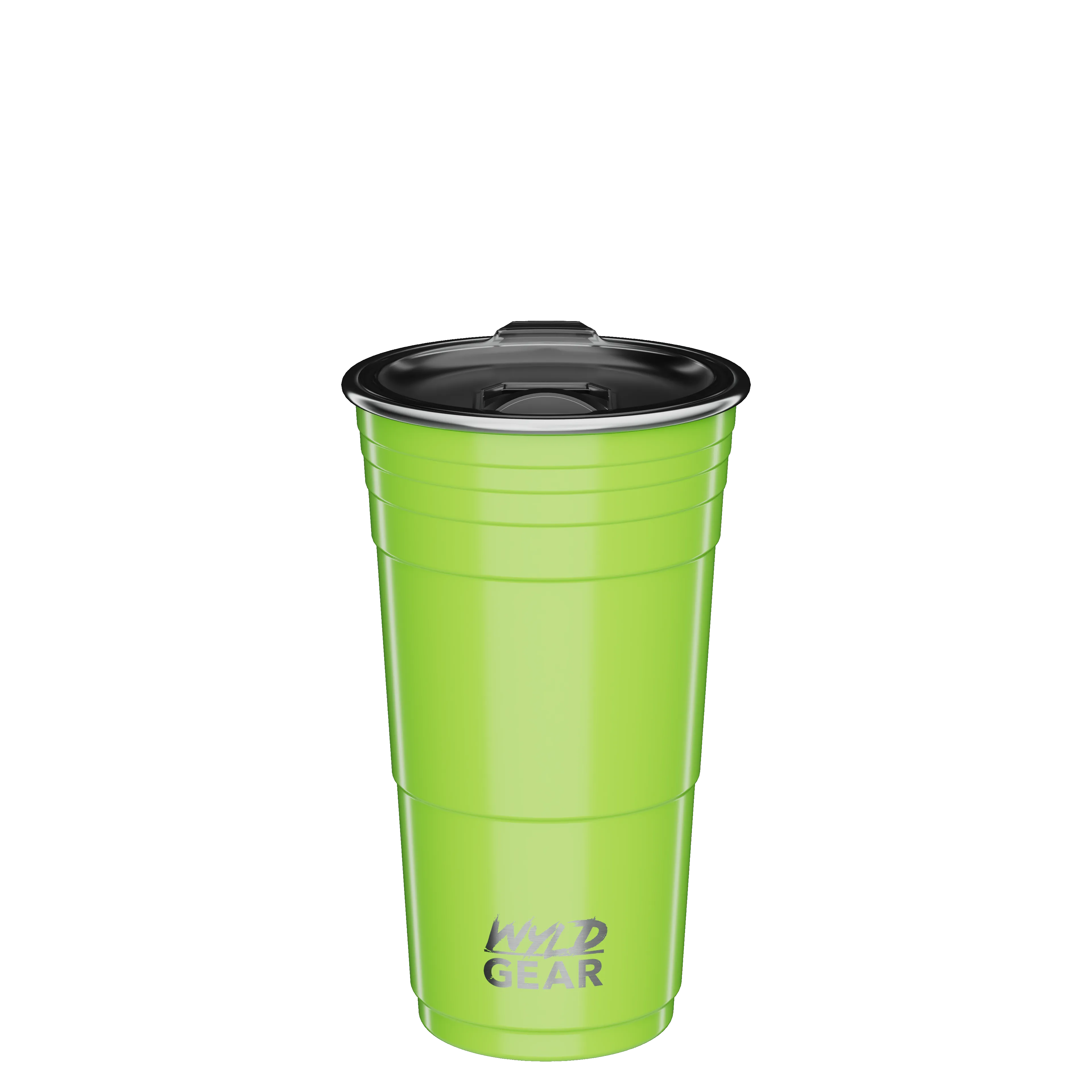 16 oz - WYLD CUP™
