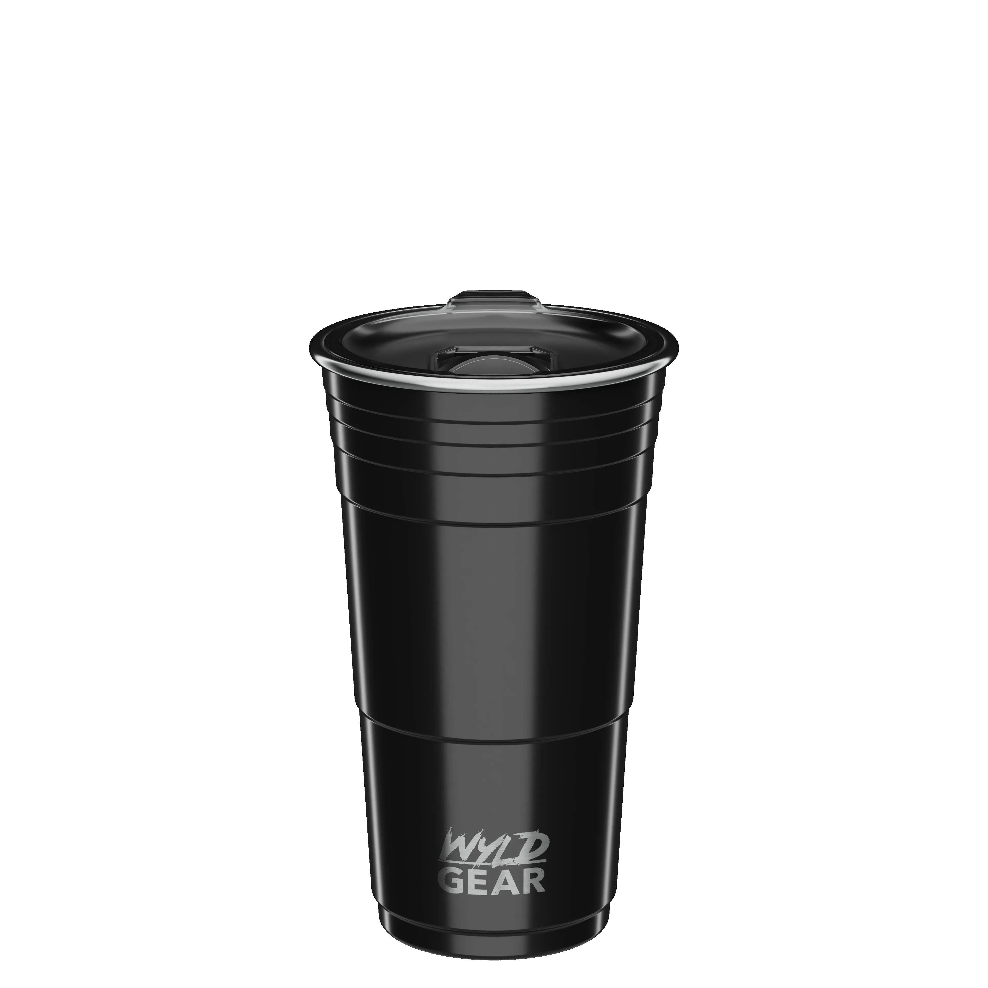 16 oz - WYLD CUP™