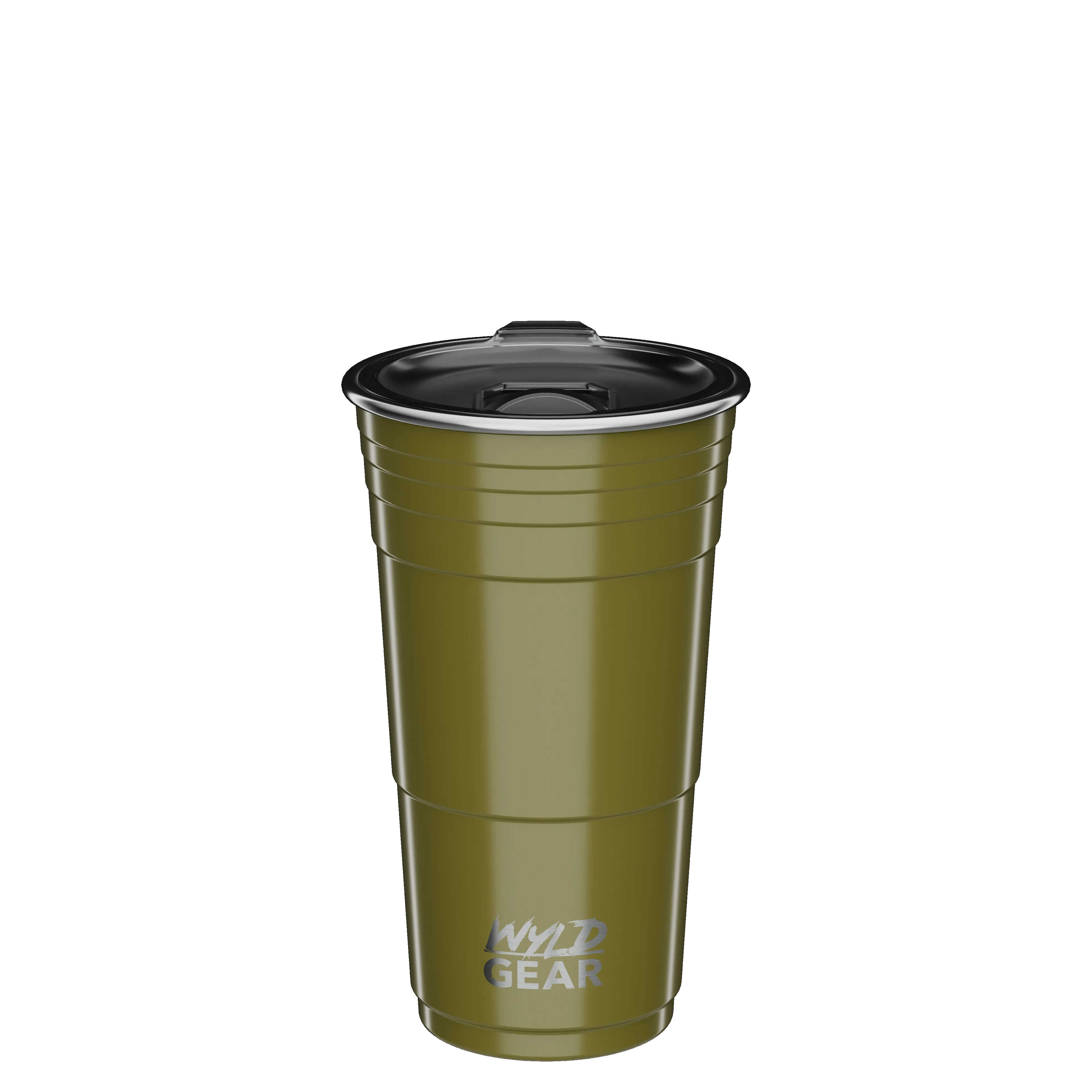 16 oz - WYLD CUP™