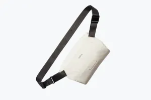 4L Lite Sling Mini by Bellroy
