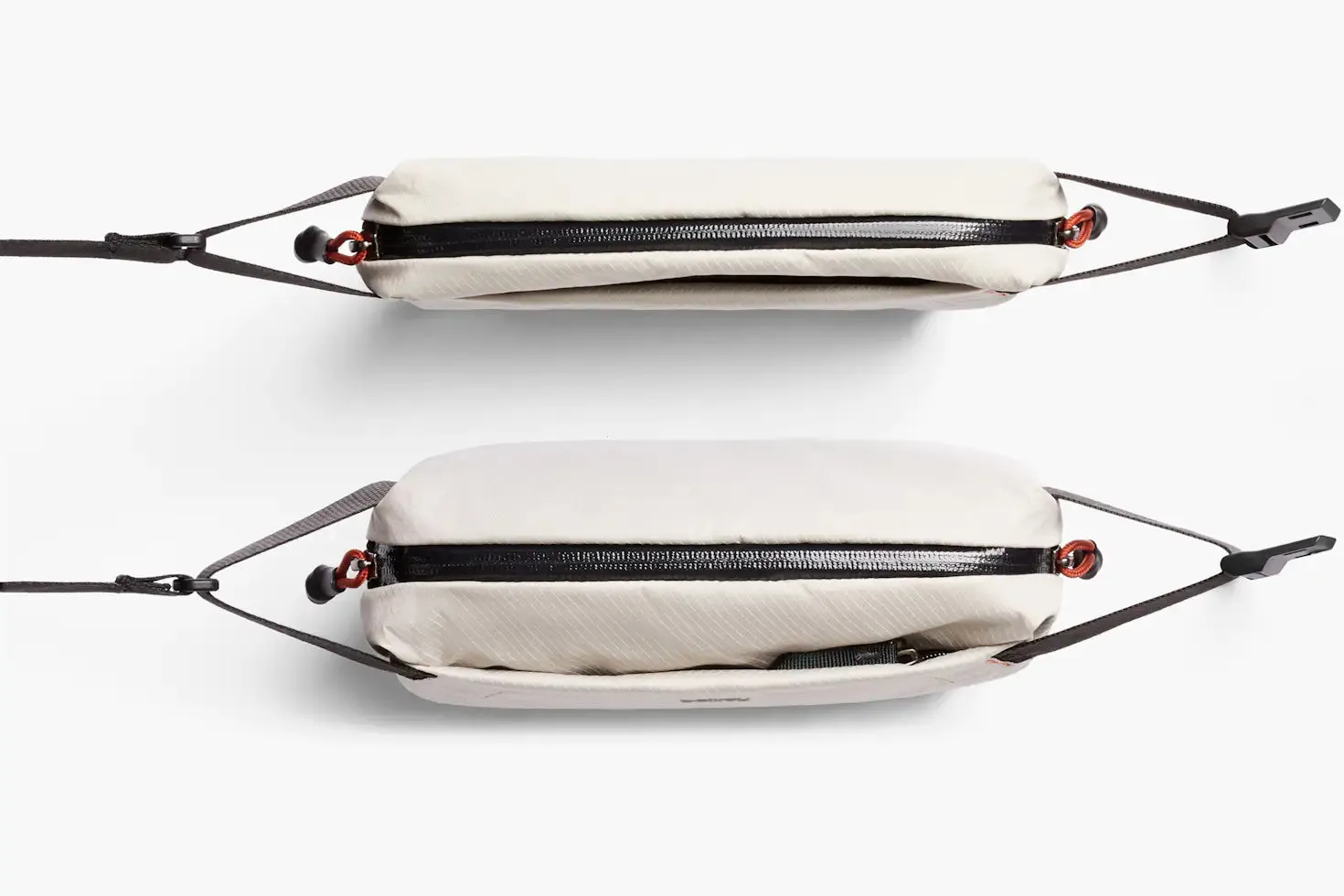 4L Lite Sling Mini by Bellroy