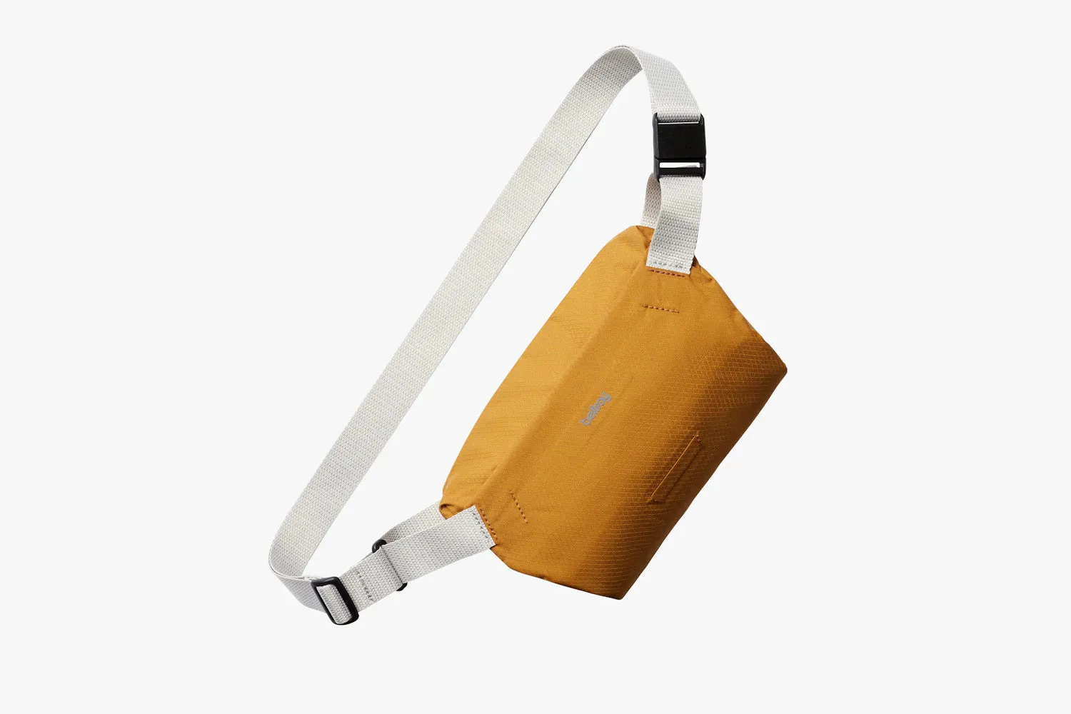 4L Lite Sling Mini by Bellroy