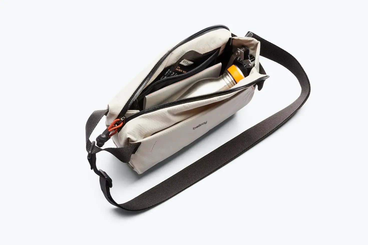 4L Lite Sling Mini by Bellroy