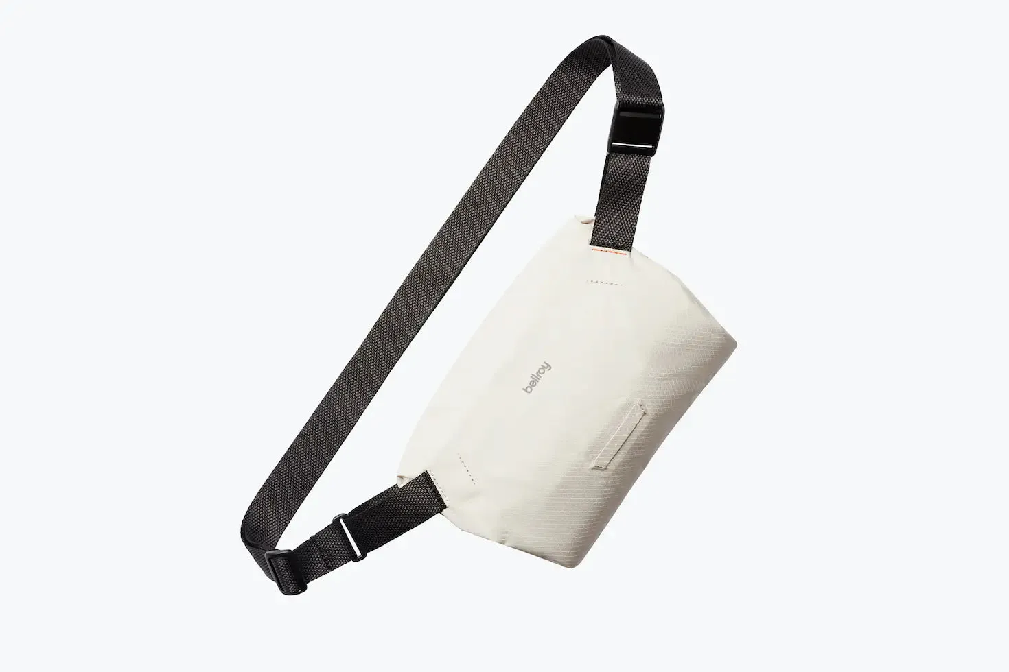 4L Lite Sling Mini by Bellroy