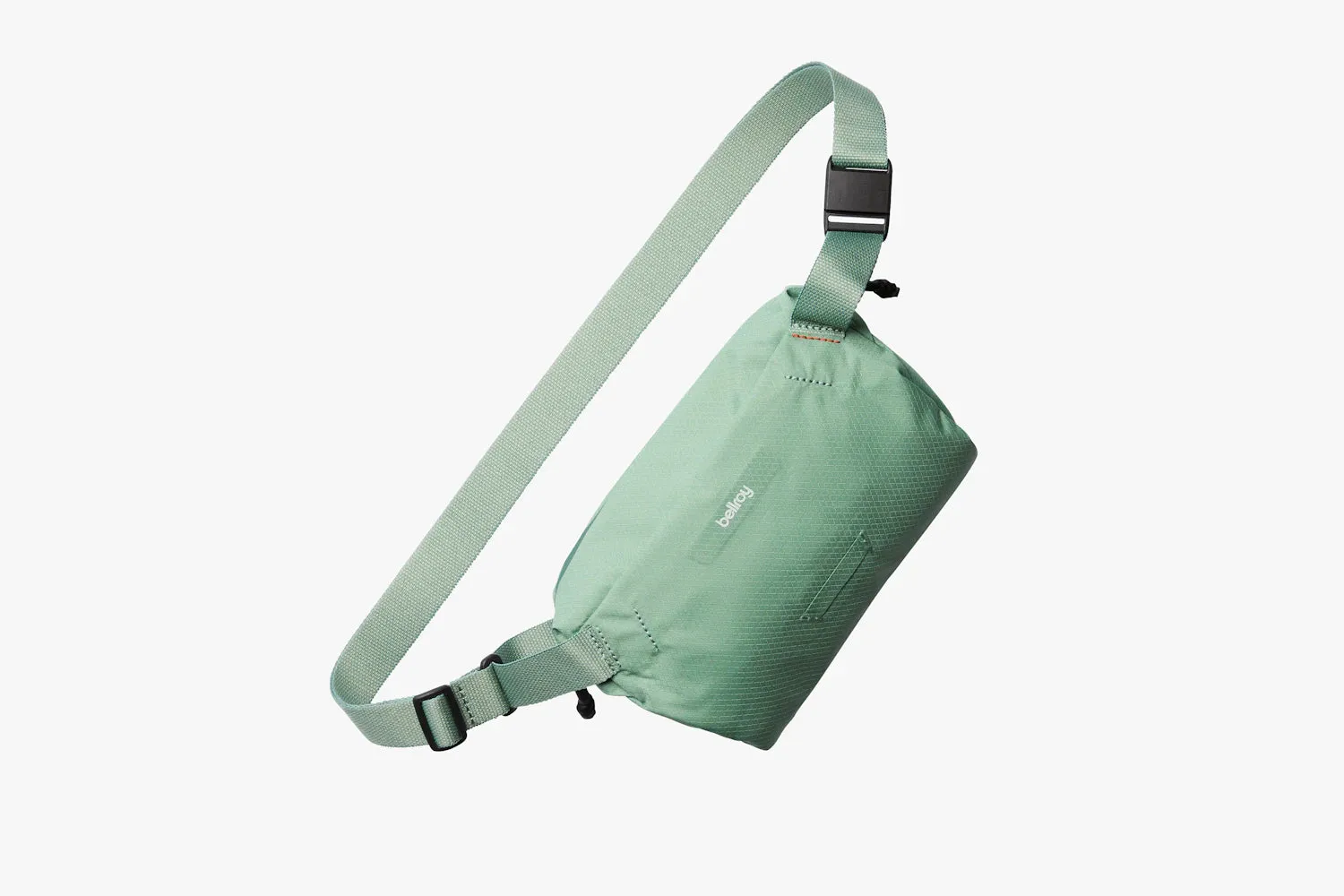4L Lite Sling Mini by Bellroy