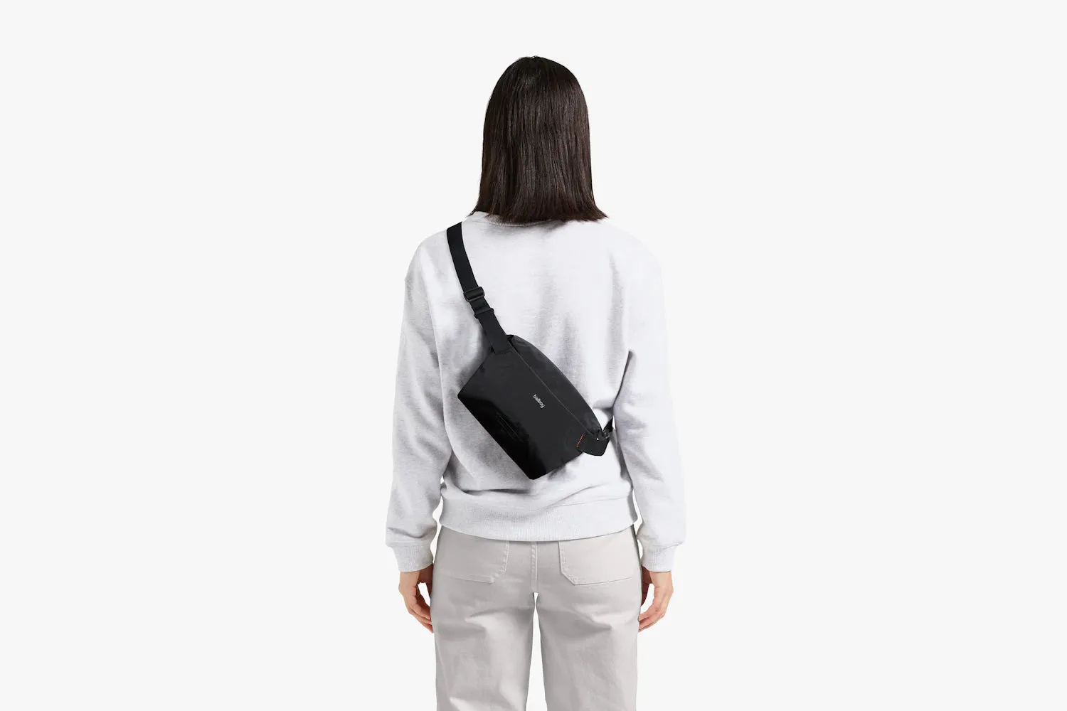 4L Lite Sling Mini by Bellroy