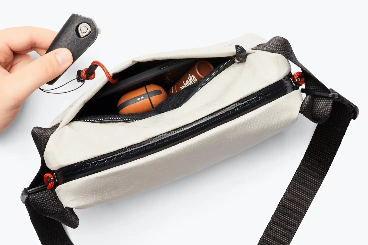 4L Lite Sling Mini by Bellroy