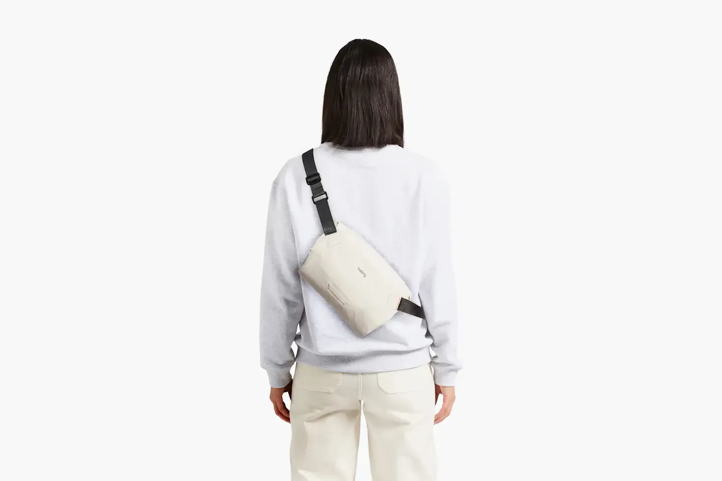 4L Lite Sling Mini by Bellroy