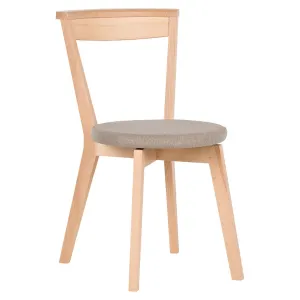 4You Closer Swivel Chair