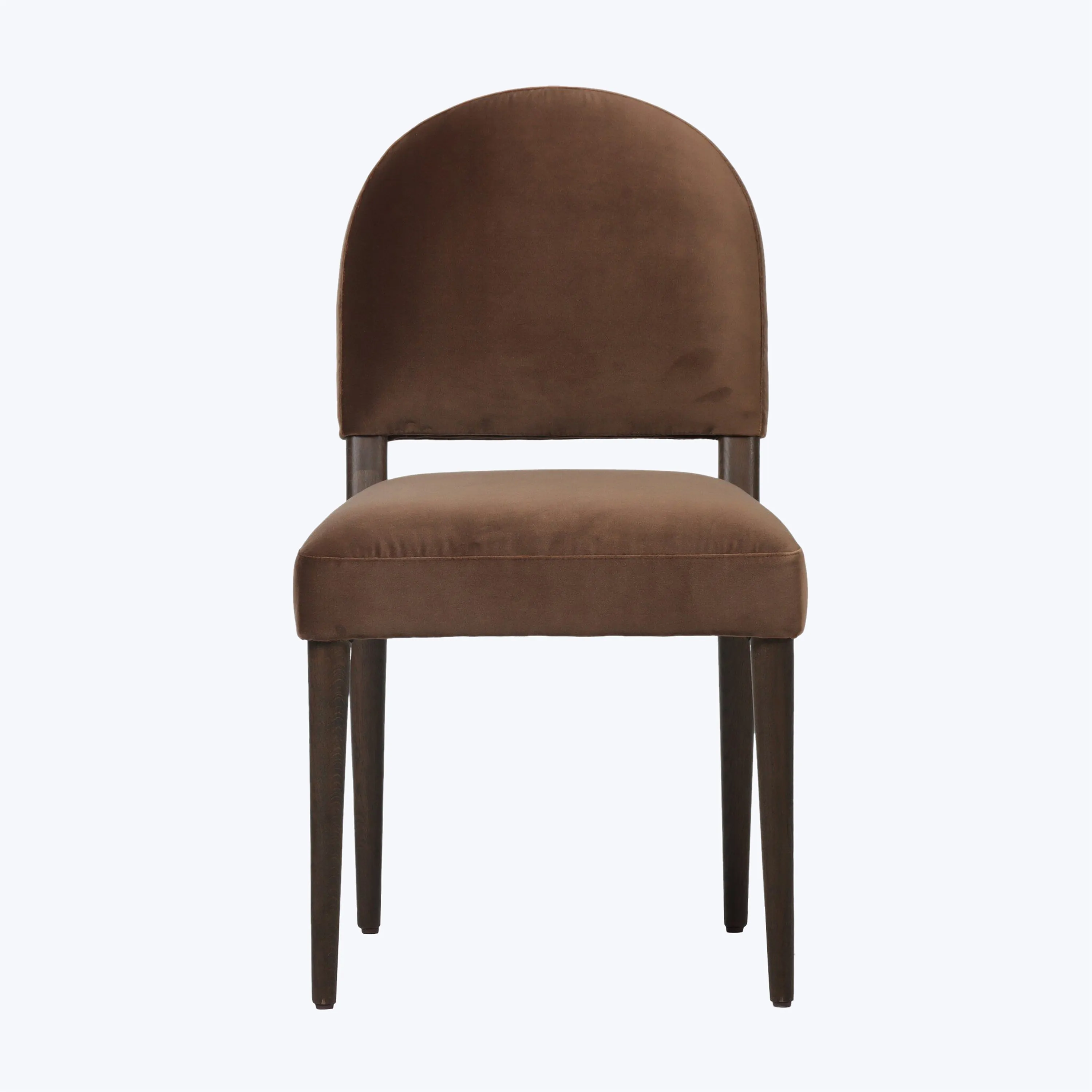 Abby Dining Chair