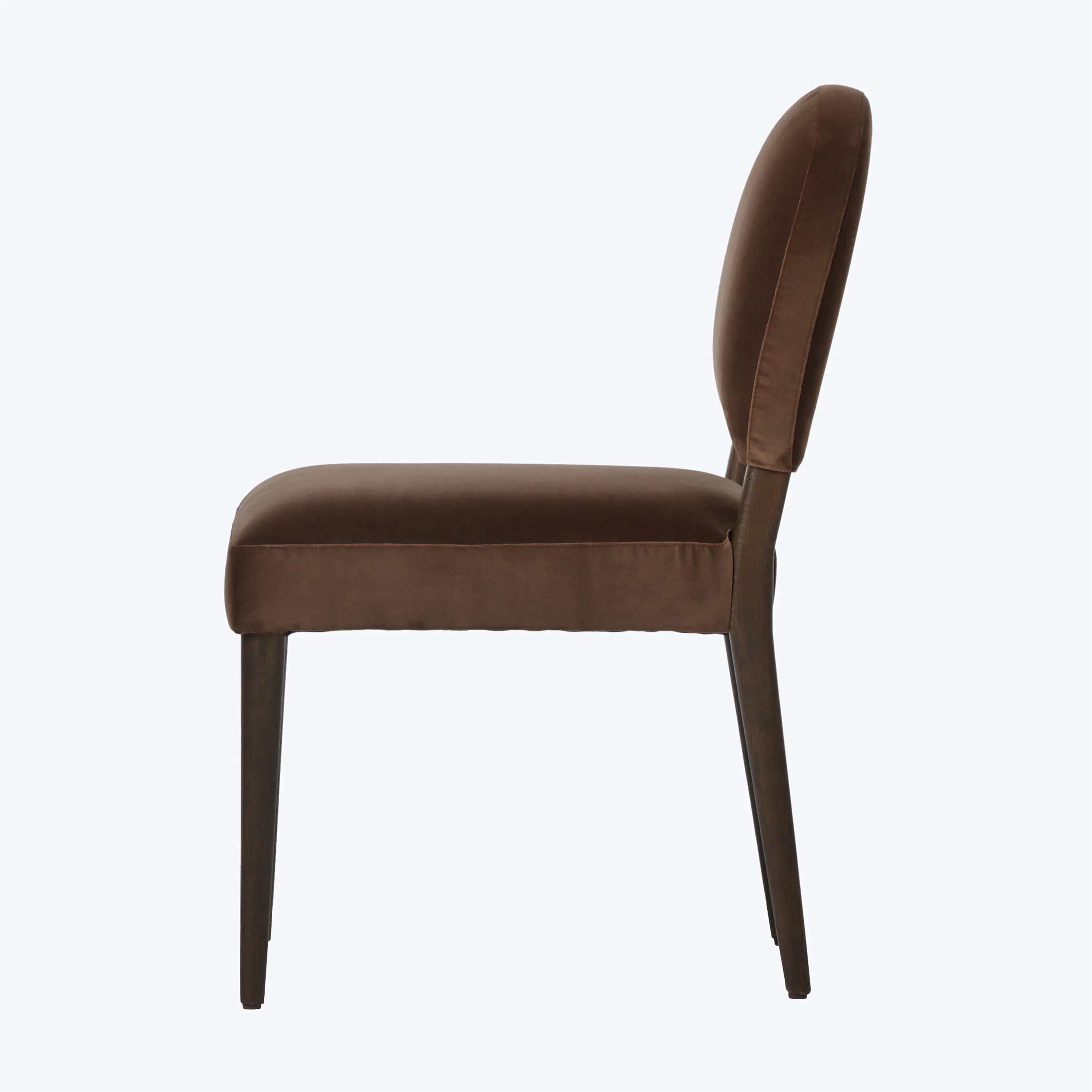 Abby Dining Chair