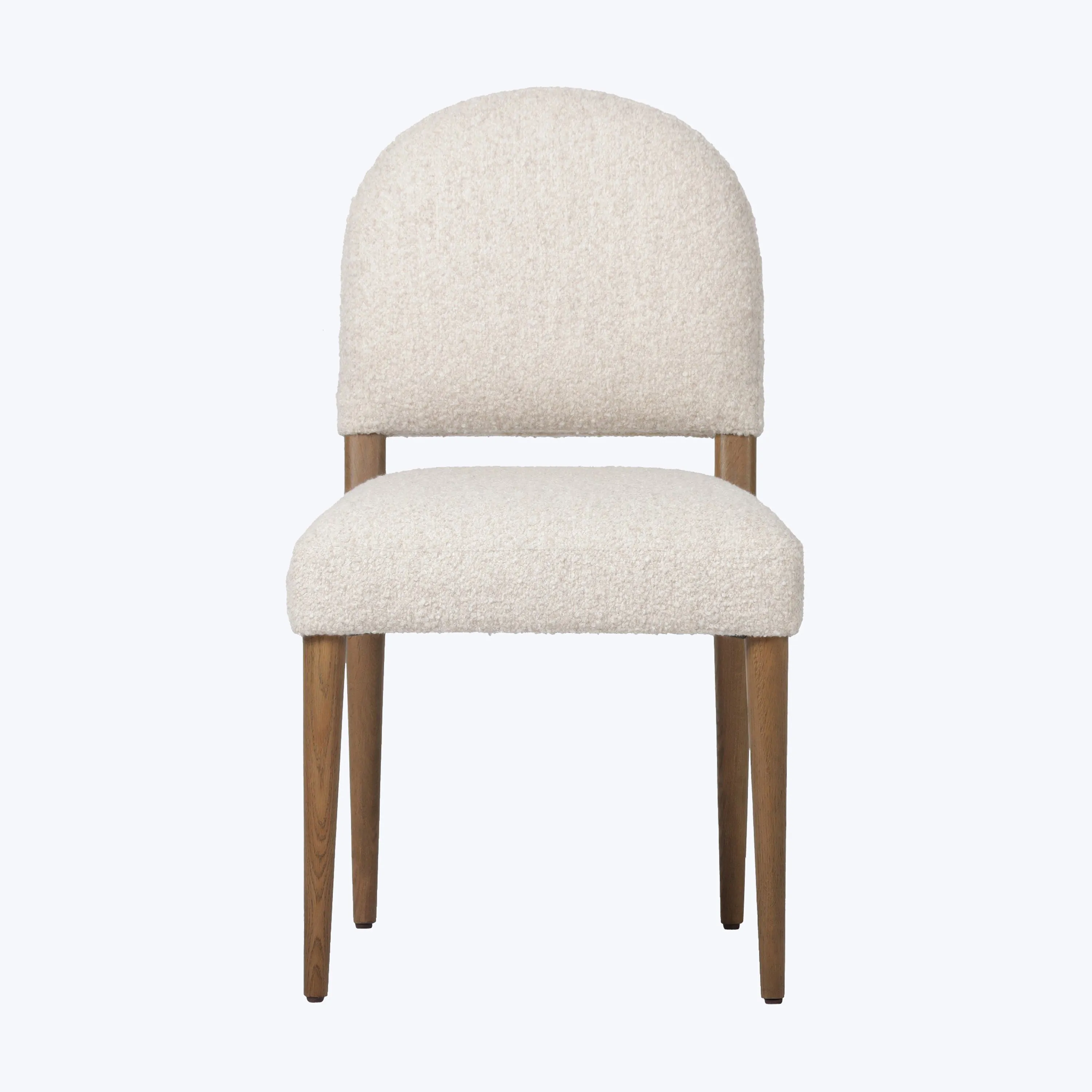 Abby Dining Chair