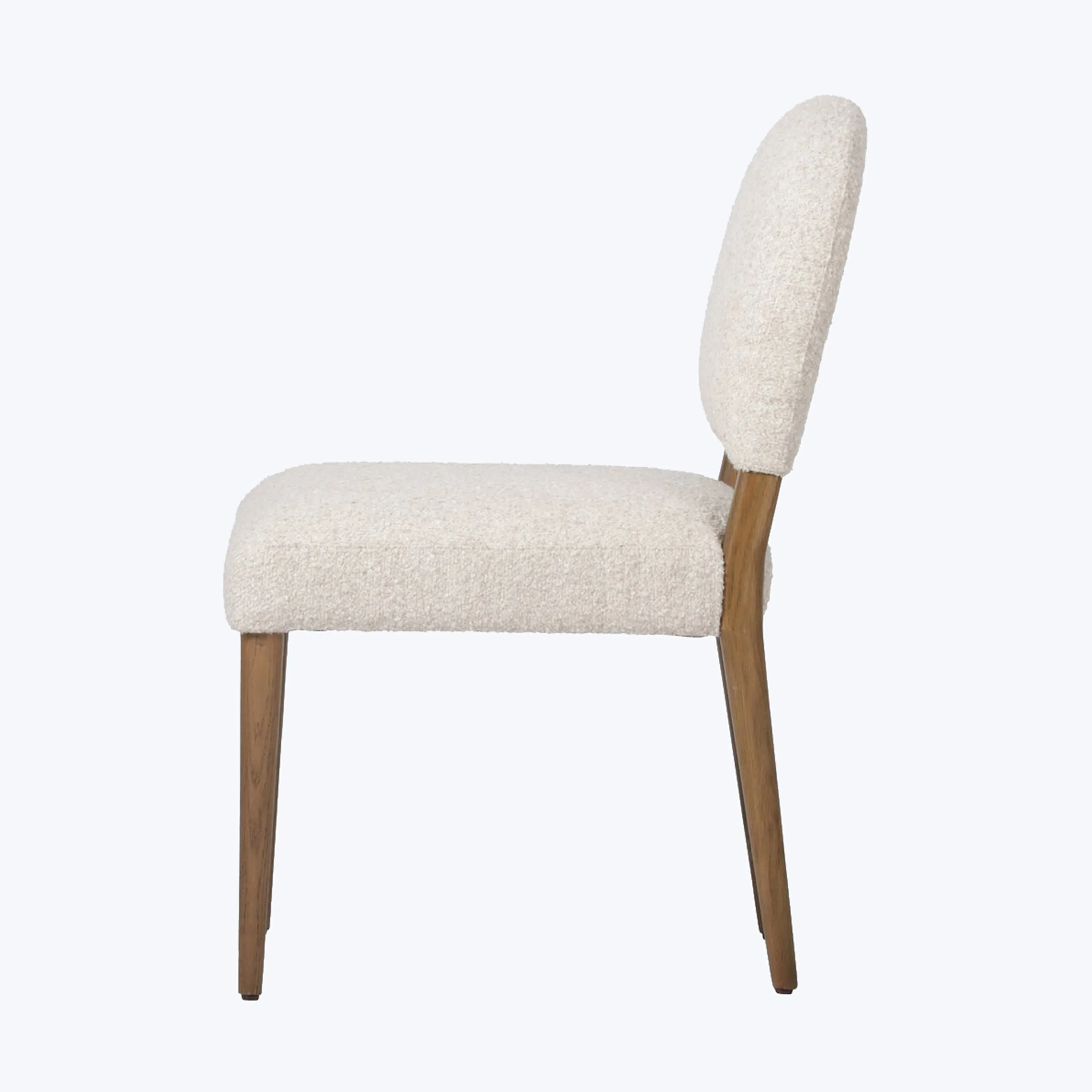 Abby Dining Chair