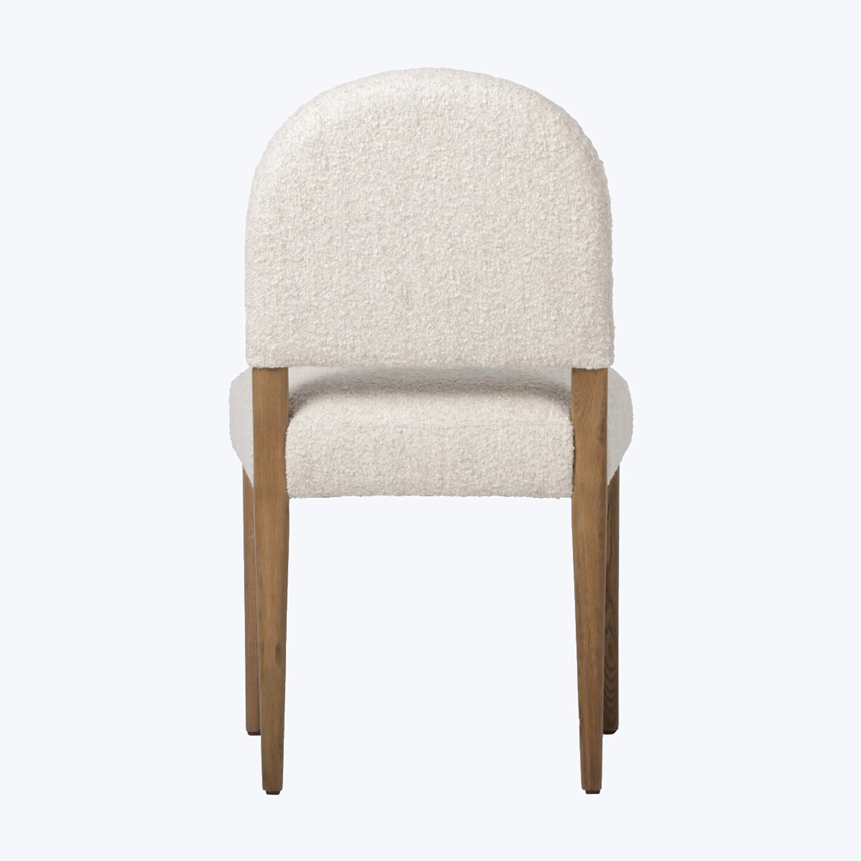Abby Dining Chair