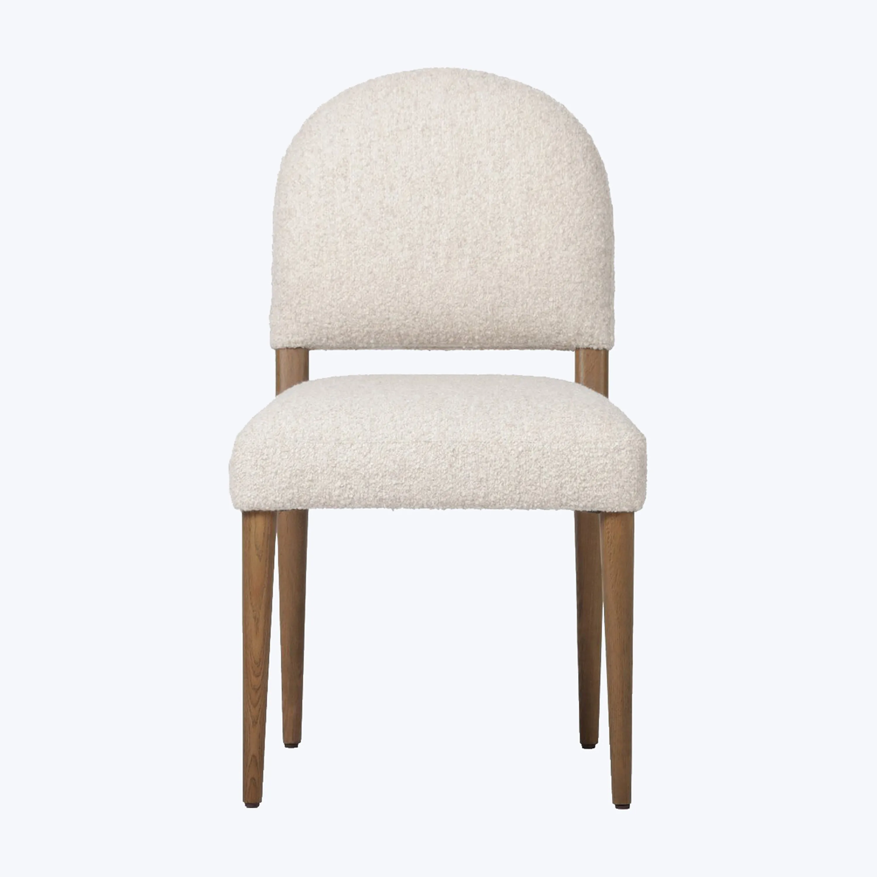 Abby Dining Chair