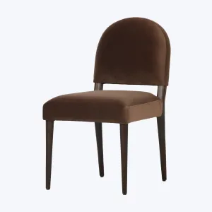 Abby Dining Chair