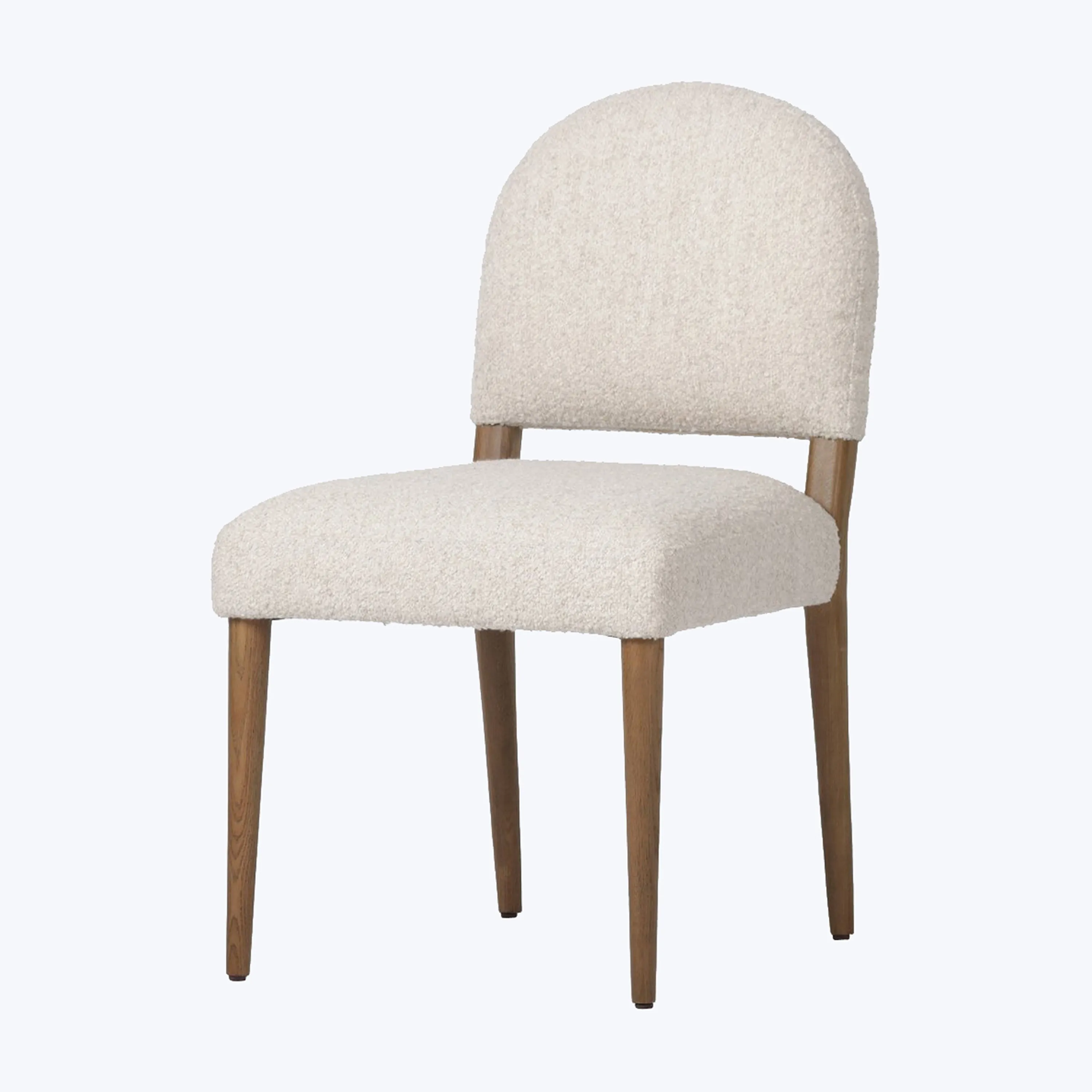 Abby Dining Chair