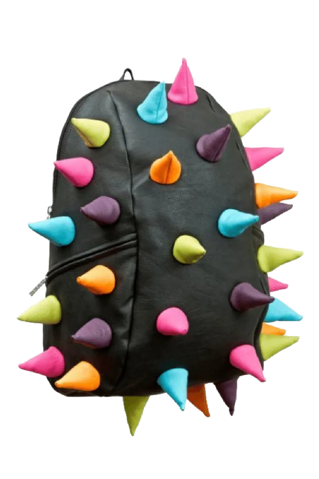Abracadabra Backpack