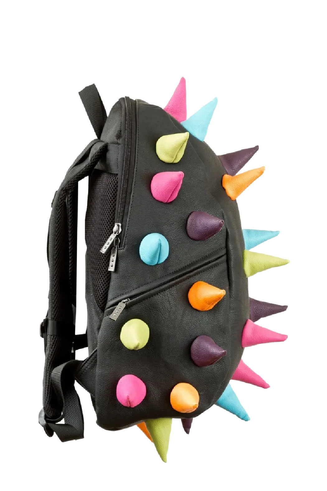 Abracadabra Backpack