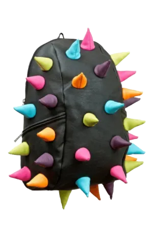 Abracadabra Backpack