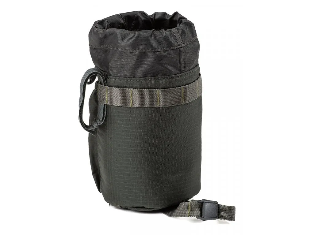 Acepac Fat Bike Bottle Bag MkIII