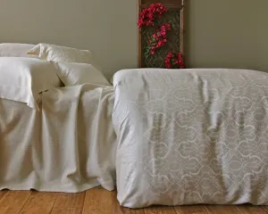 Agadir | Pillowcase, Each