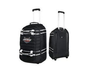 Ahead Armor (AA5028W) Hardware Sled