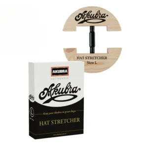 Akubra Hat Stretcher Large