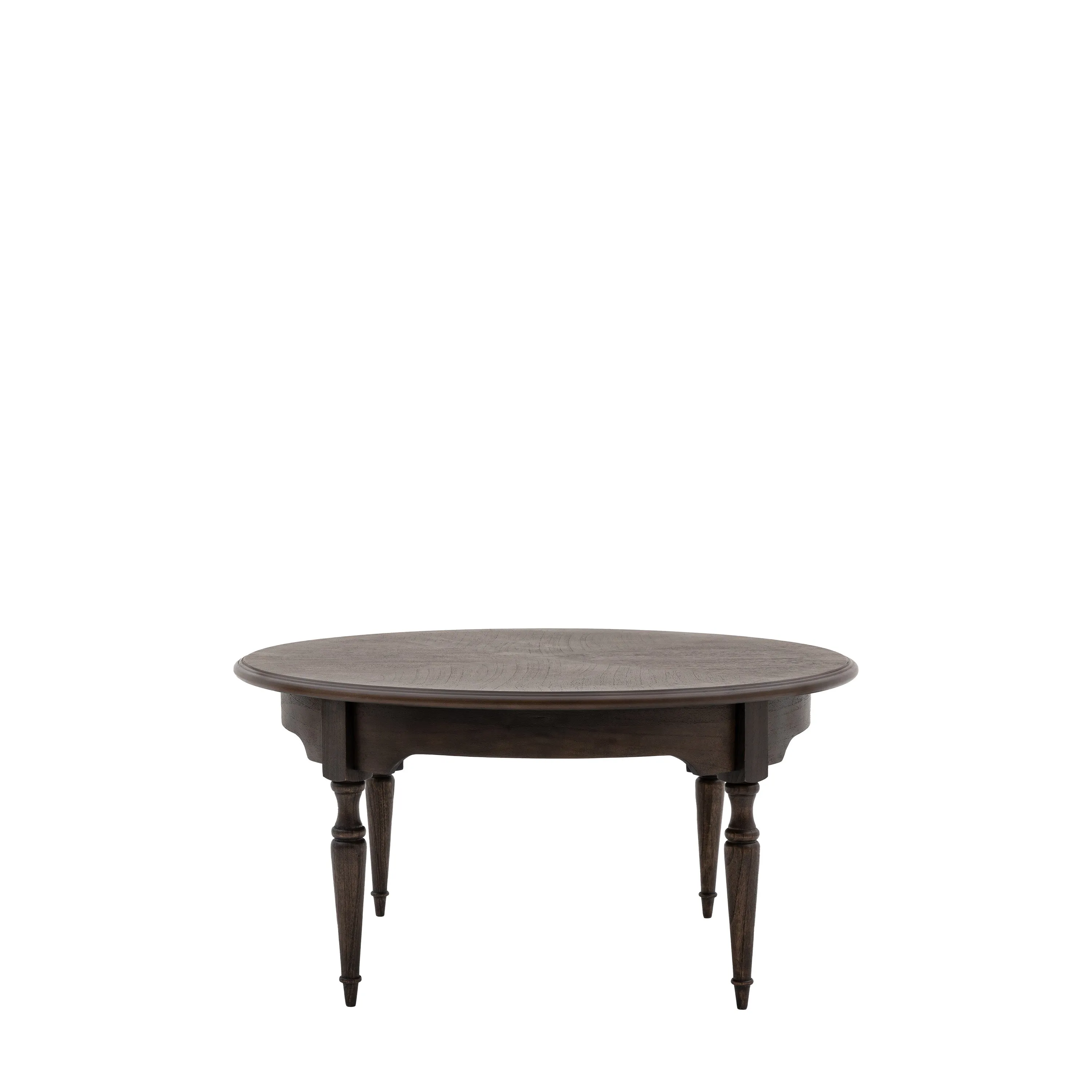Amos Madison Coffee Table